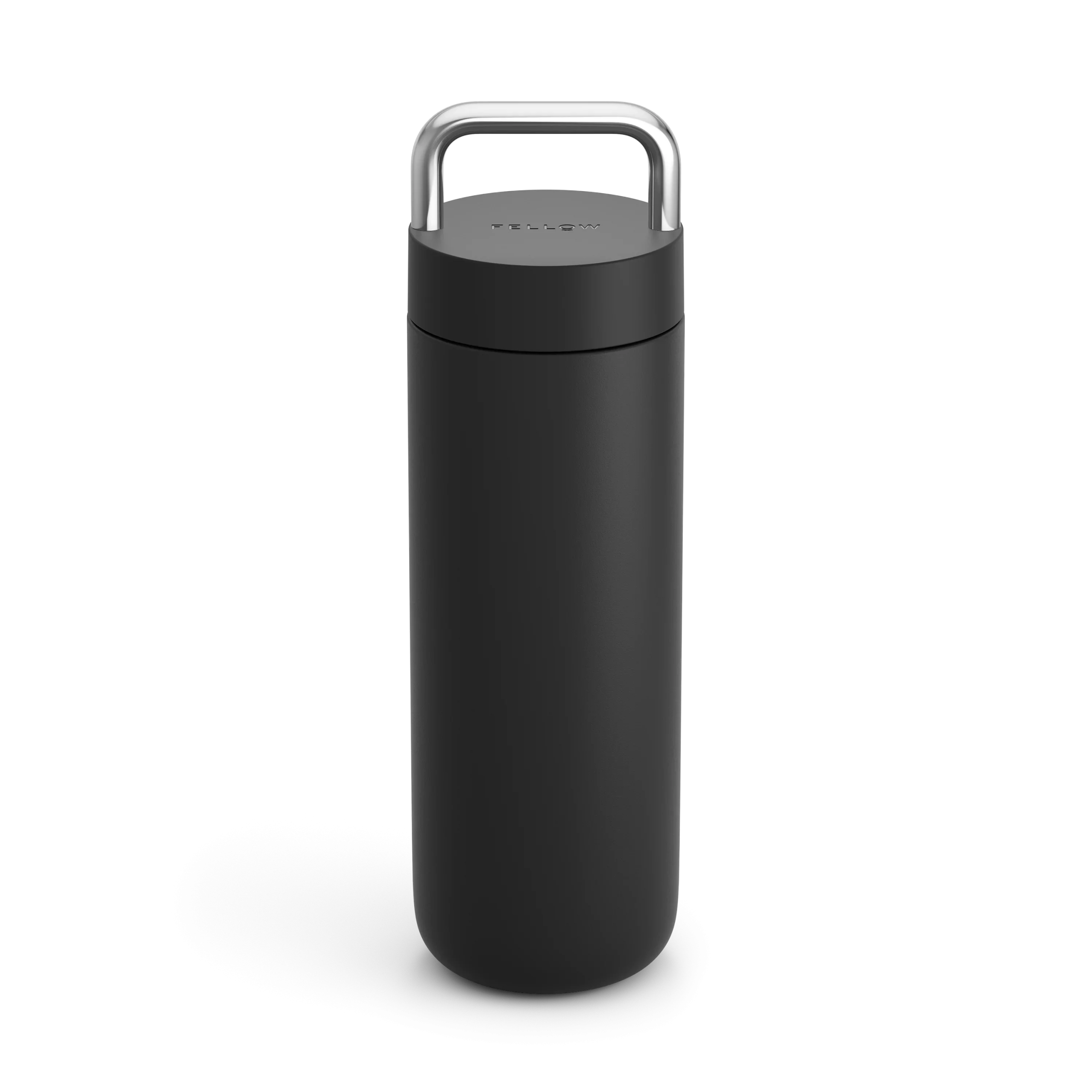 Carter Carry Travel Mug - Image 6
