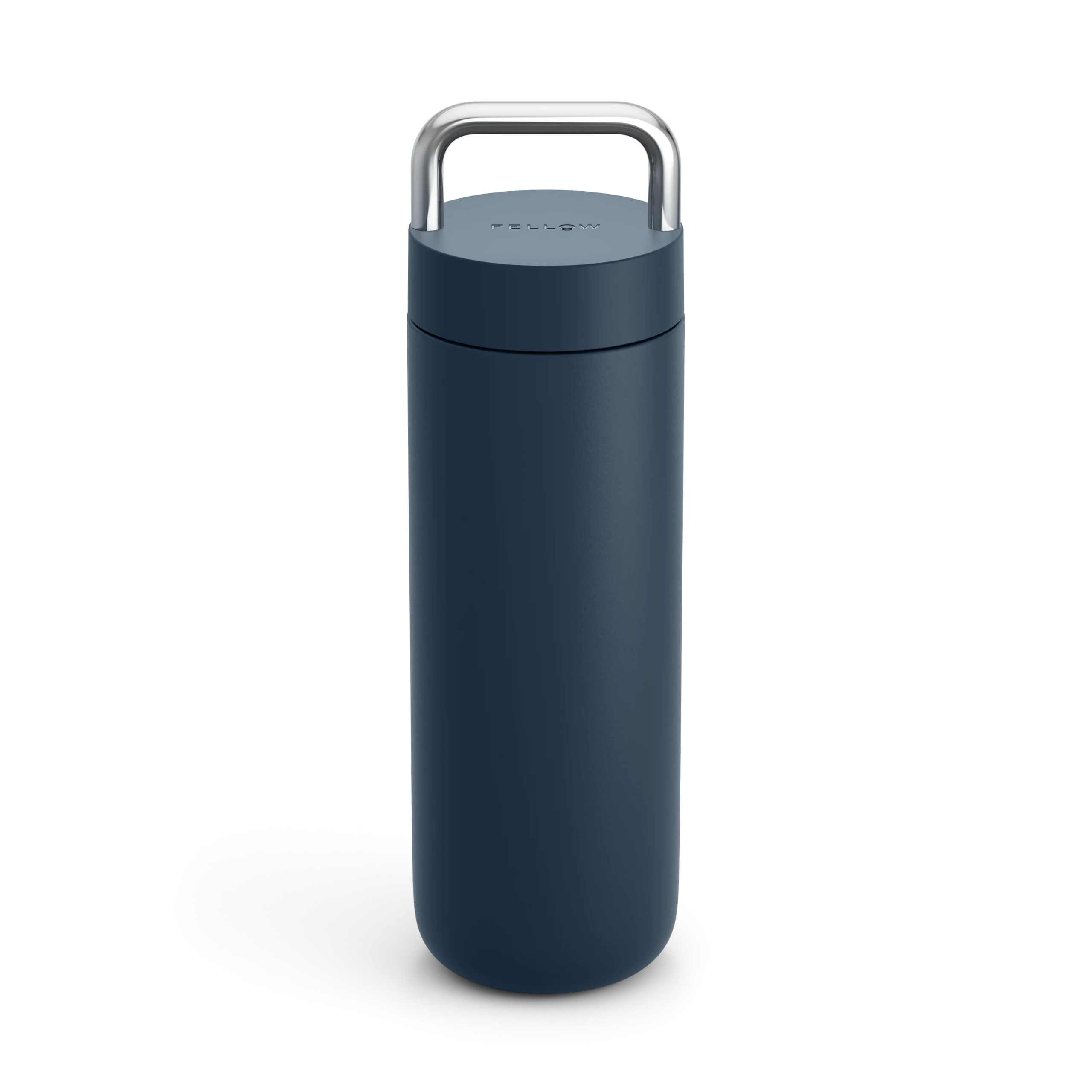 Carter Carry Travel Mug - Image 10