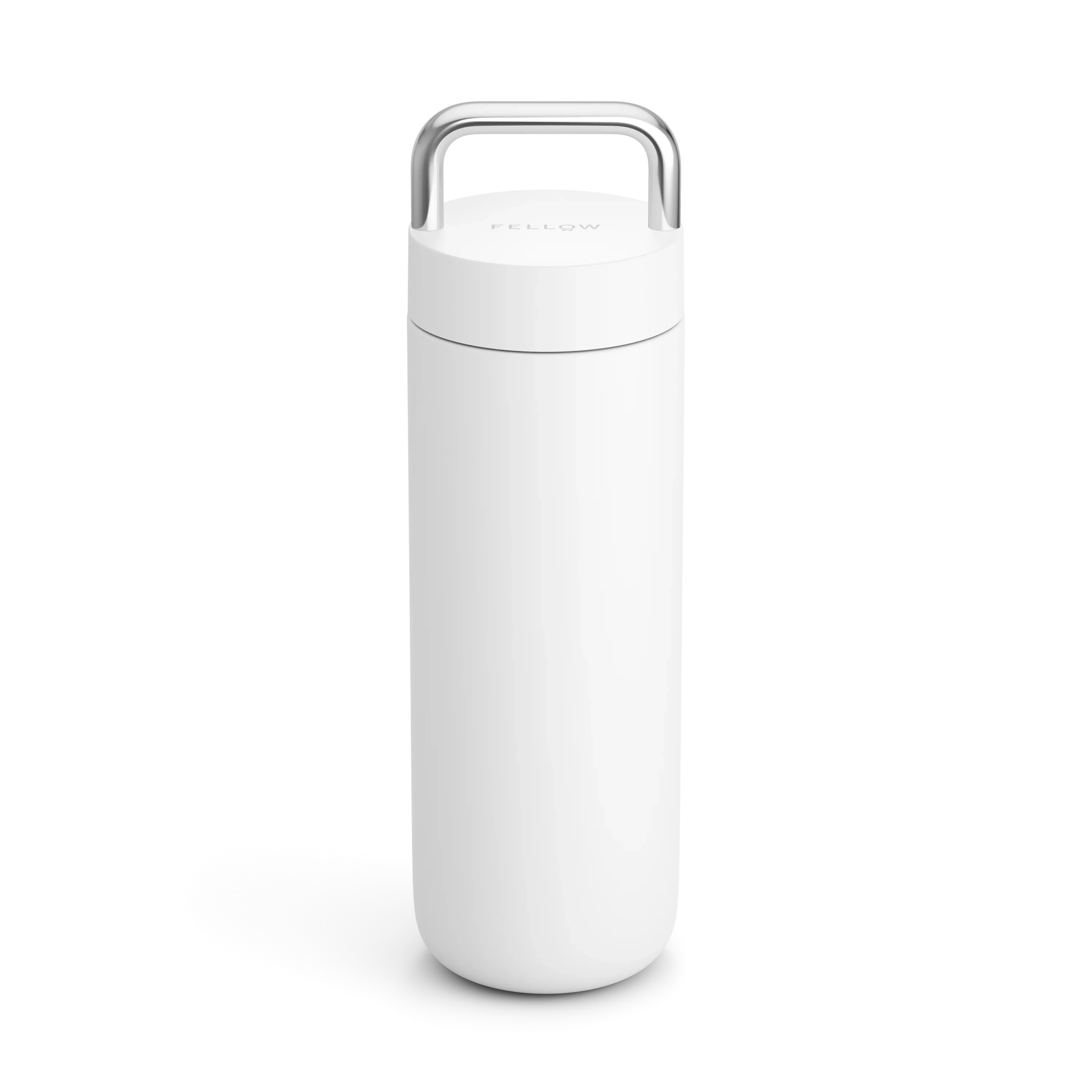 Carter Carry Travel Mug - Image 8