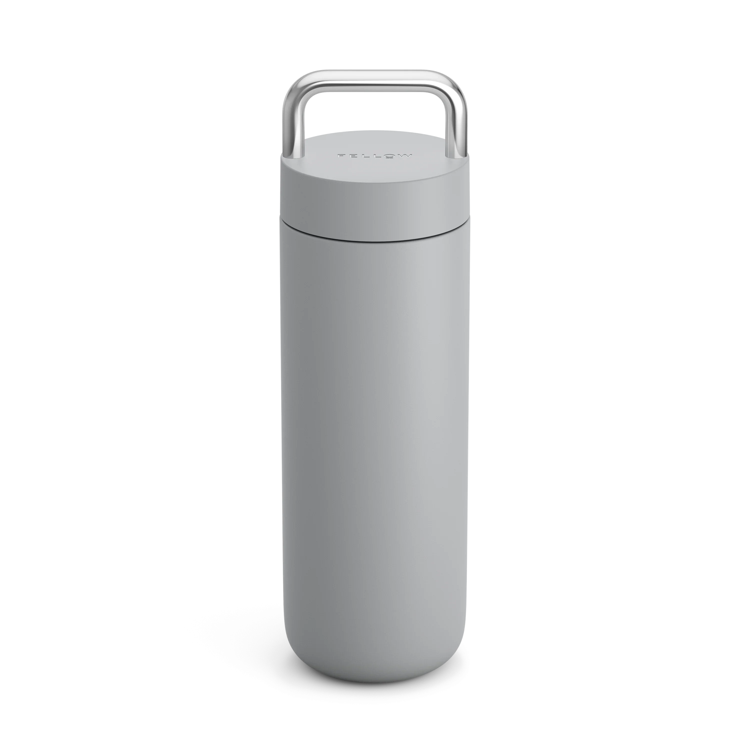 Carter Carry Travel Mug - Image 7
