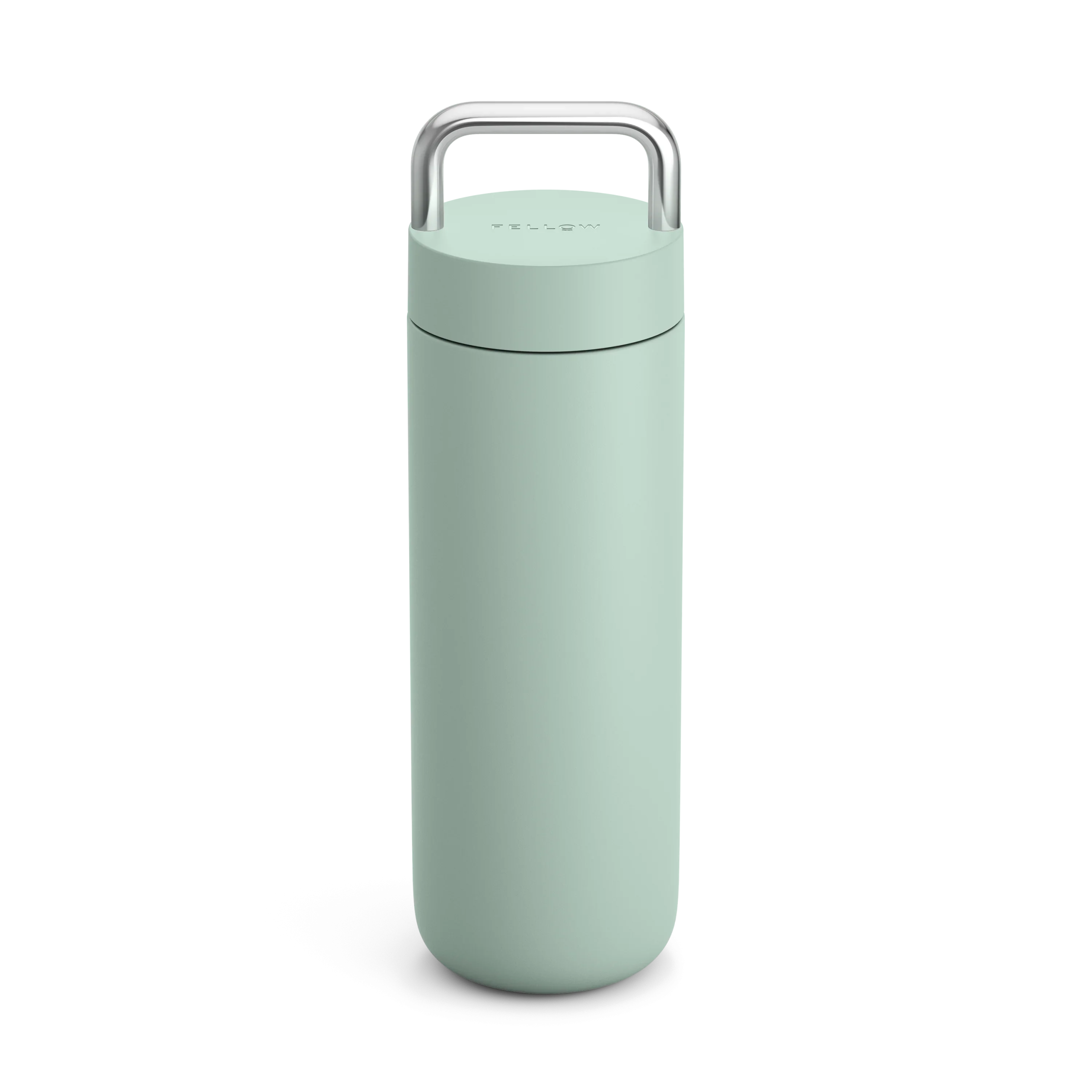 Carter Carry Travel Mug - Image 9