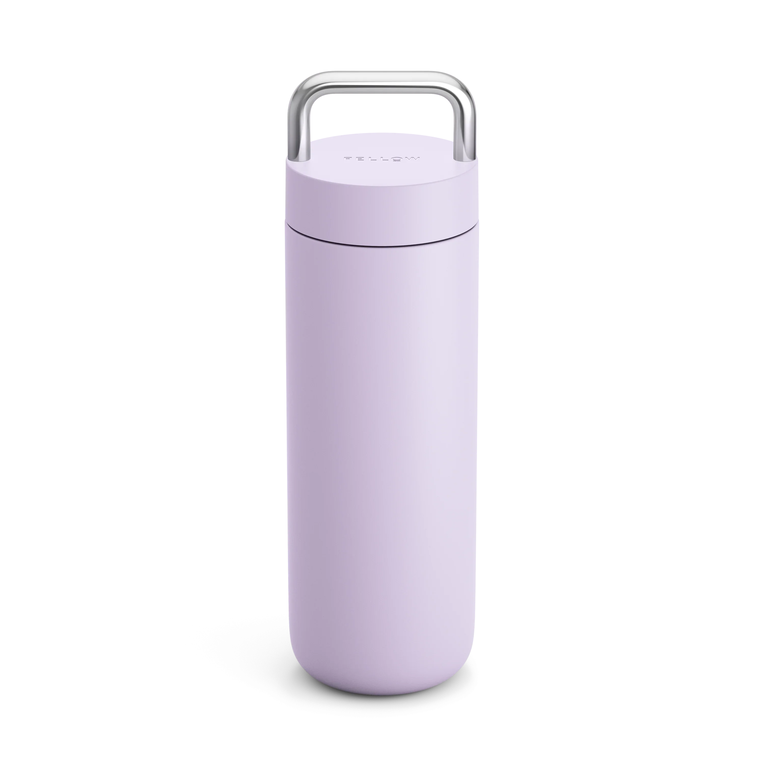 Carter Carry Travel Mug - Image 5