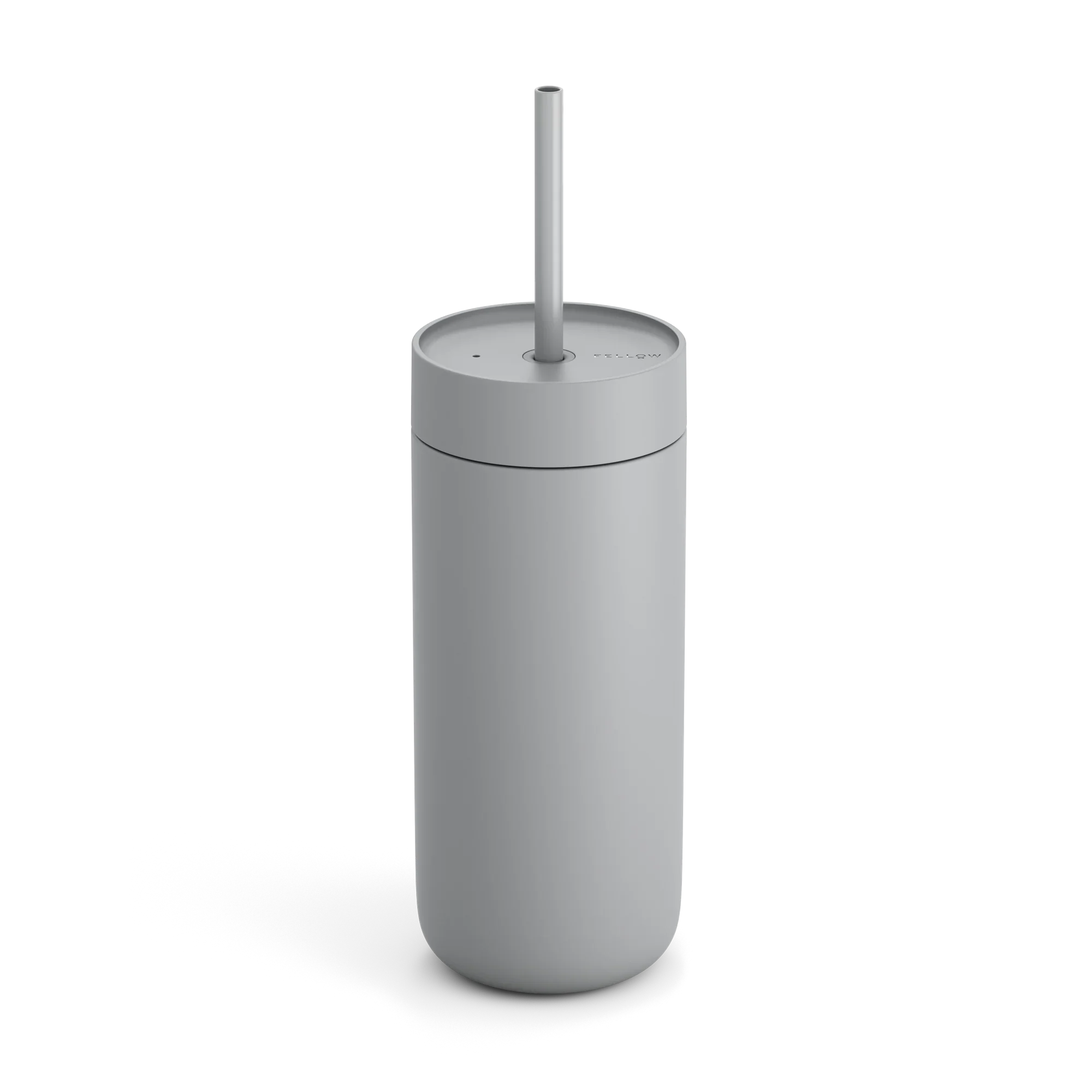 Carter Cold Tumbler - Image 7