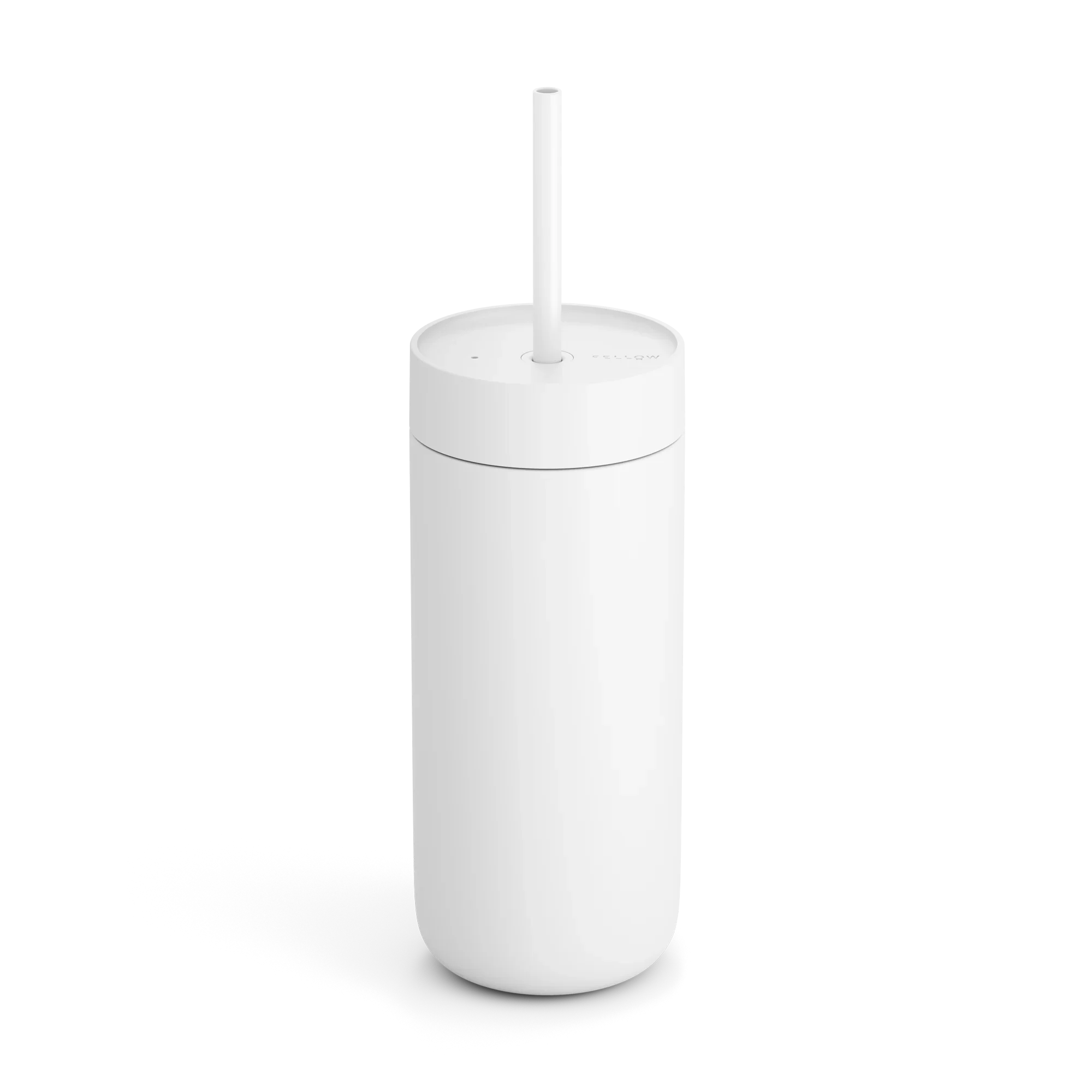 Carter Cold Tumbler - Image 5