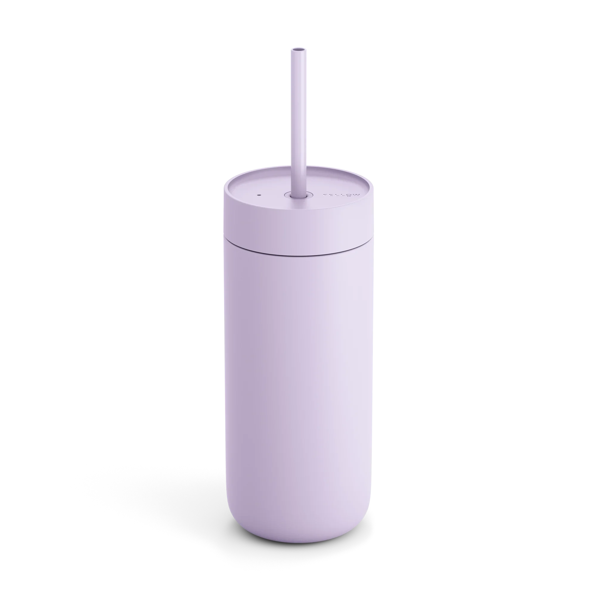 Carter Cold Tumbler - Image 8