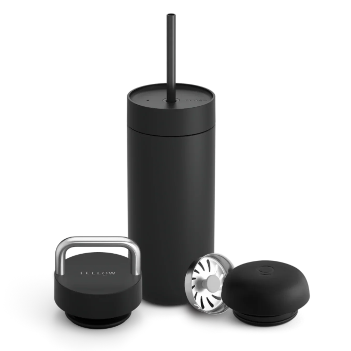 Carter 3-in-1 Lid System - Image 18