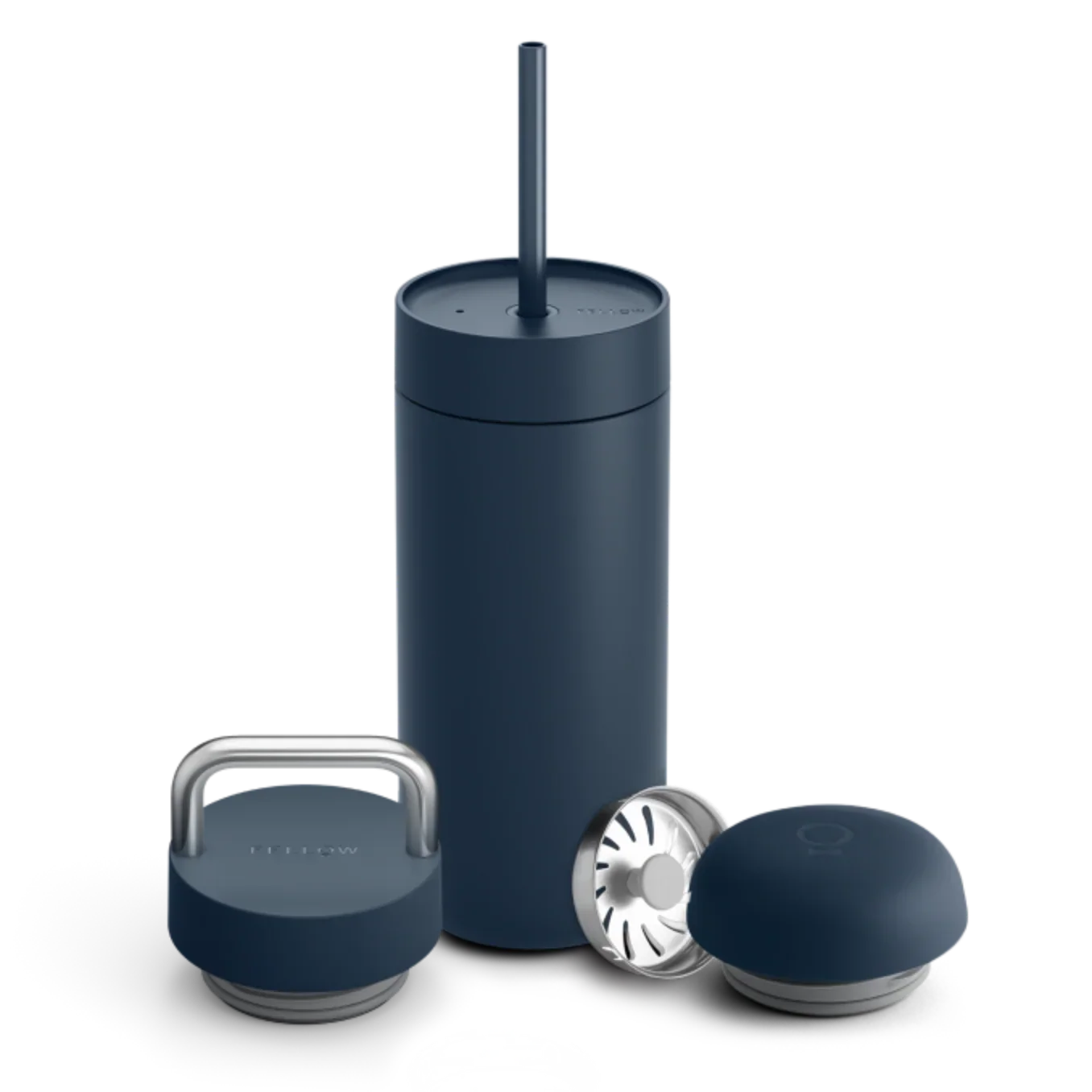 Carter 3-in-1 Lid System - Image 17