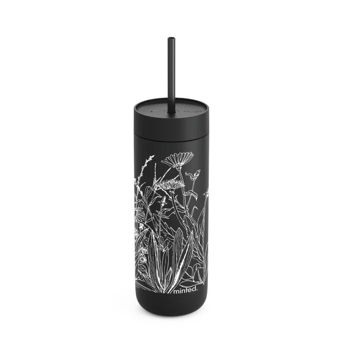 Carter Cold Tumbler - Image 27