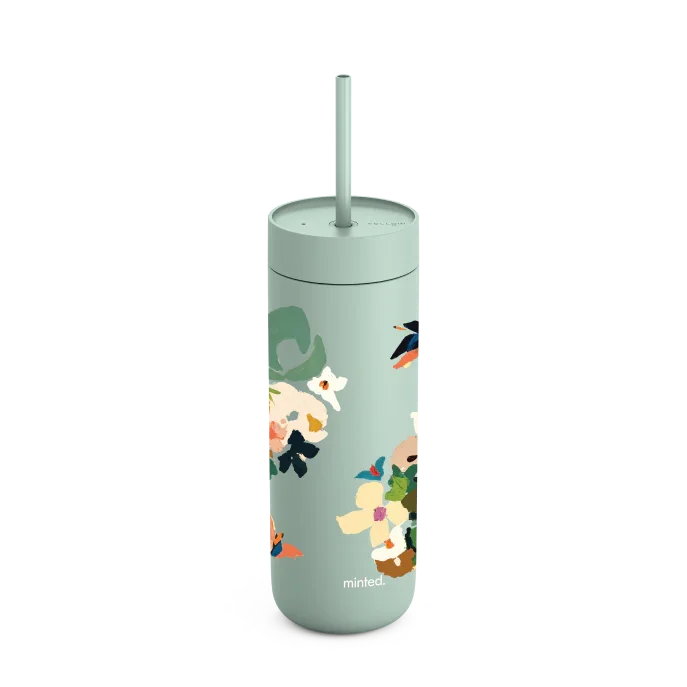 Carter Cold Tumbler - Image 28