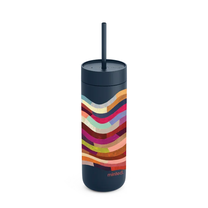 Carter Cold Tumbler - Image 29