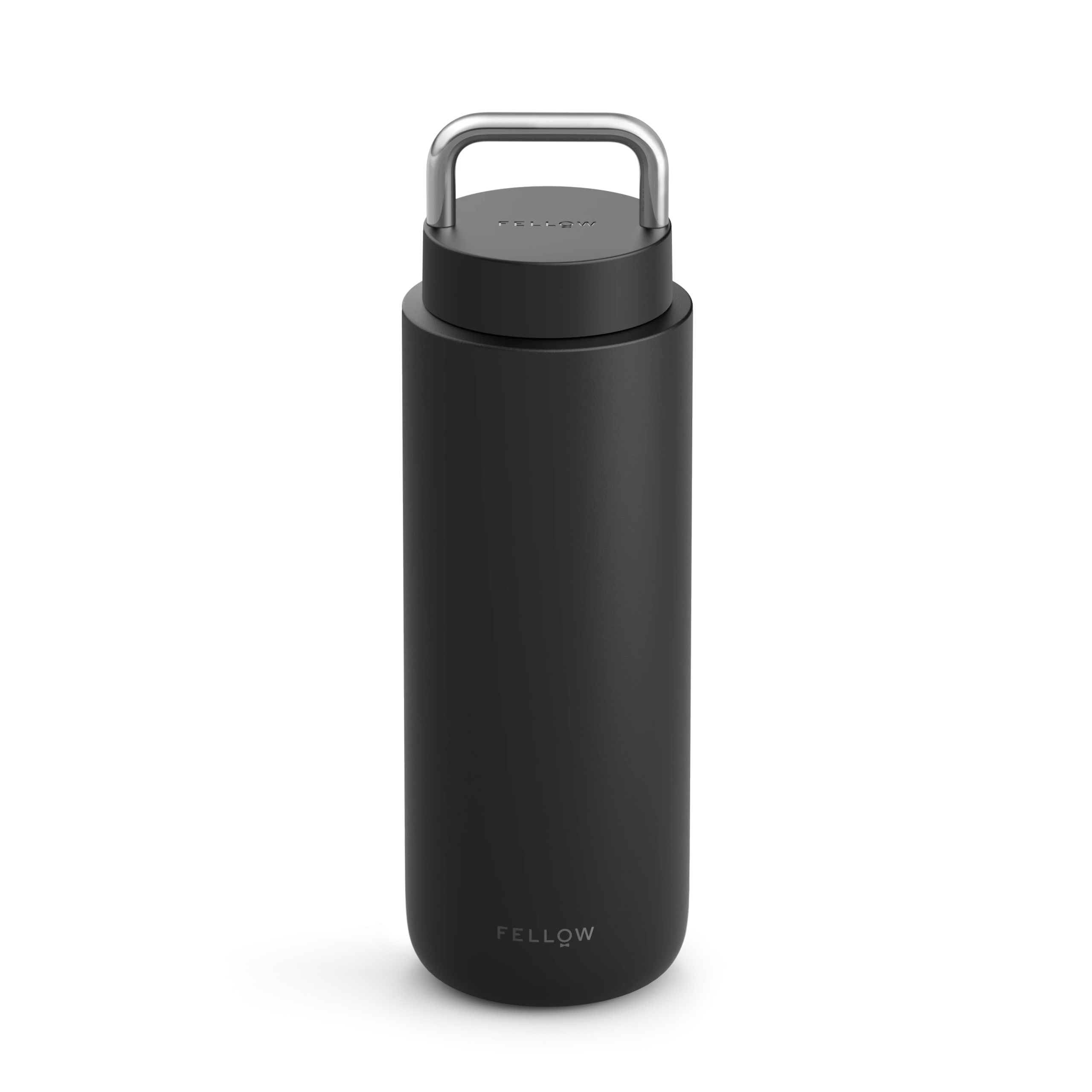 Carter Carry Travel Mug - Image 18