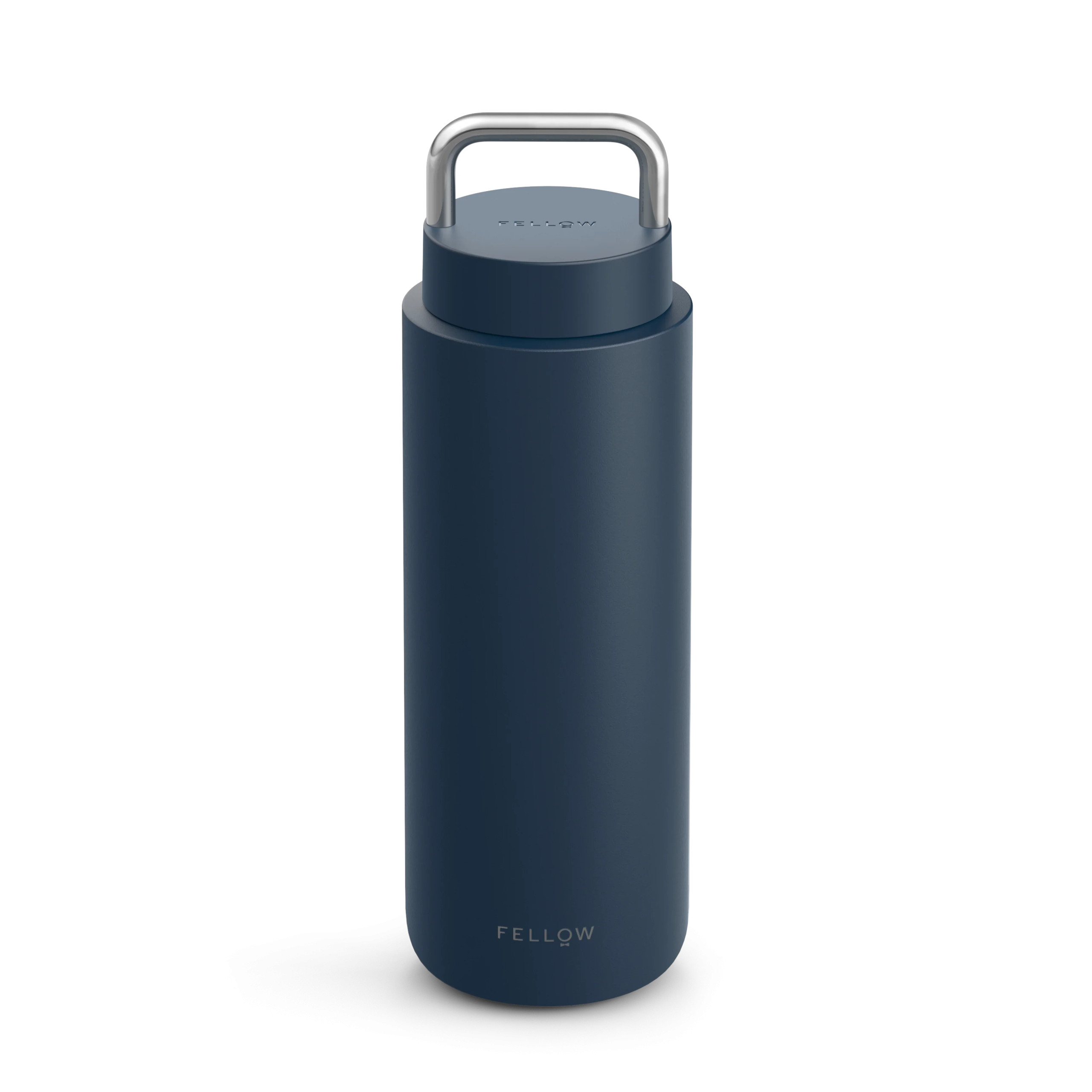 Carter Carry Travel Mug - Image 16