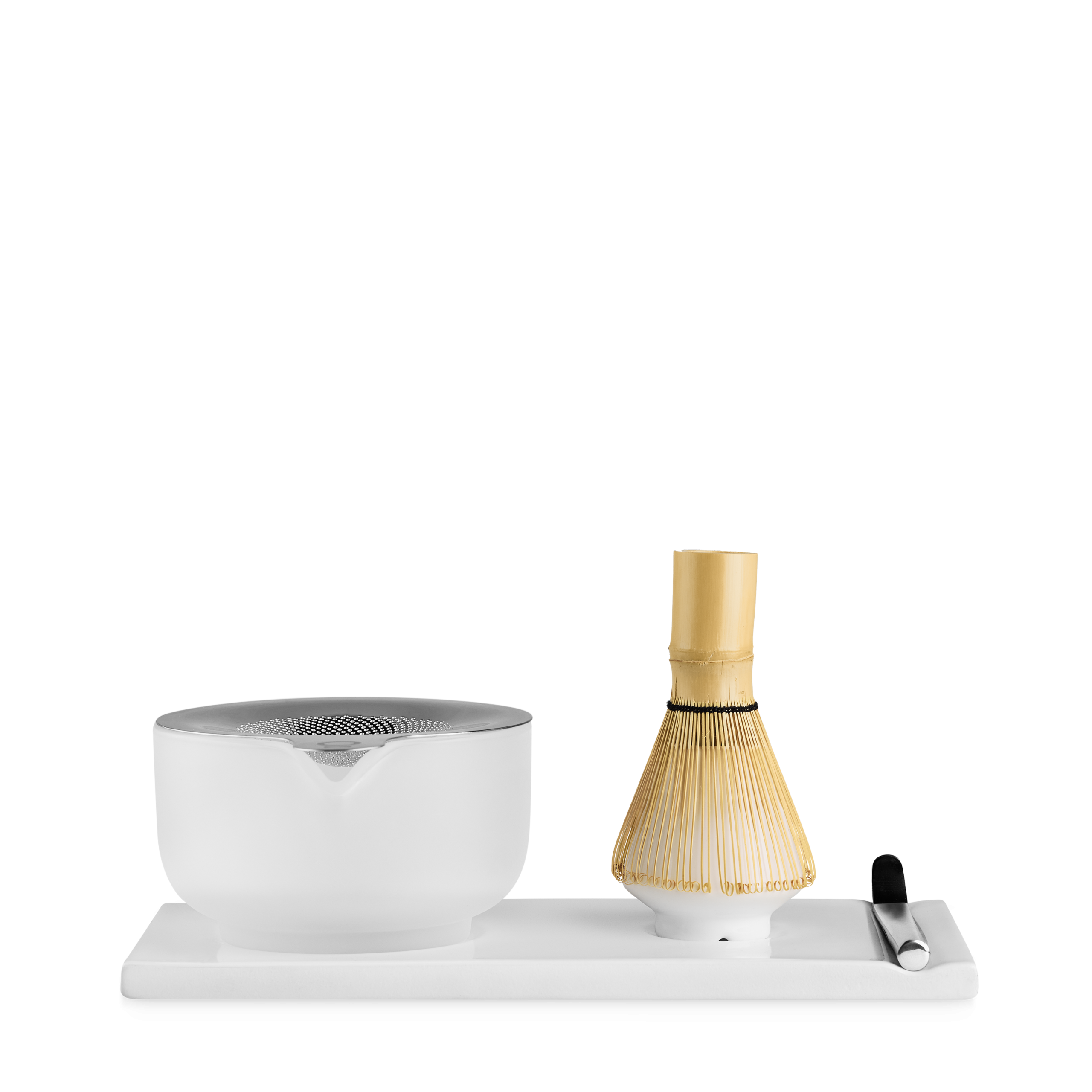 Matcha Set - Image 4
