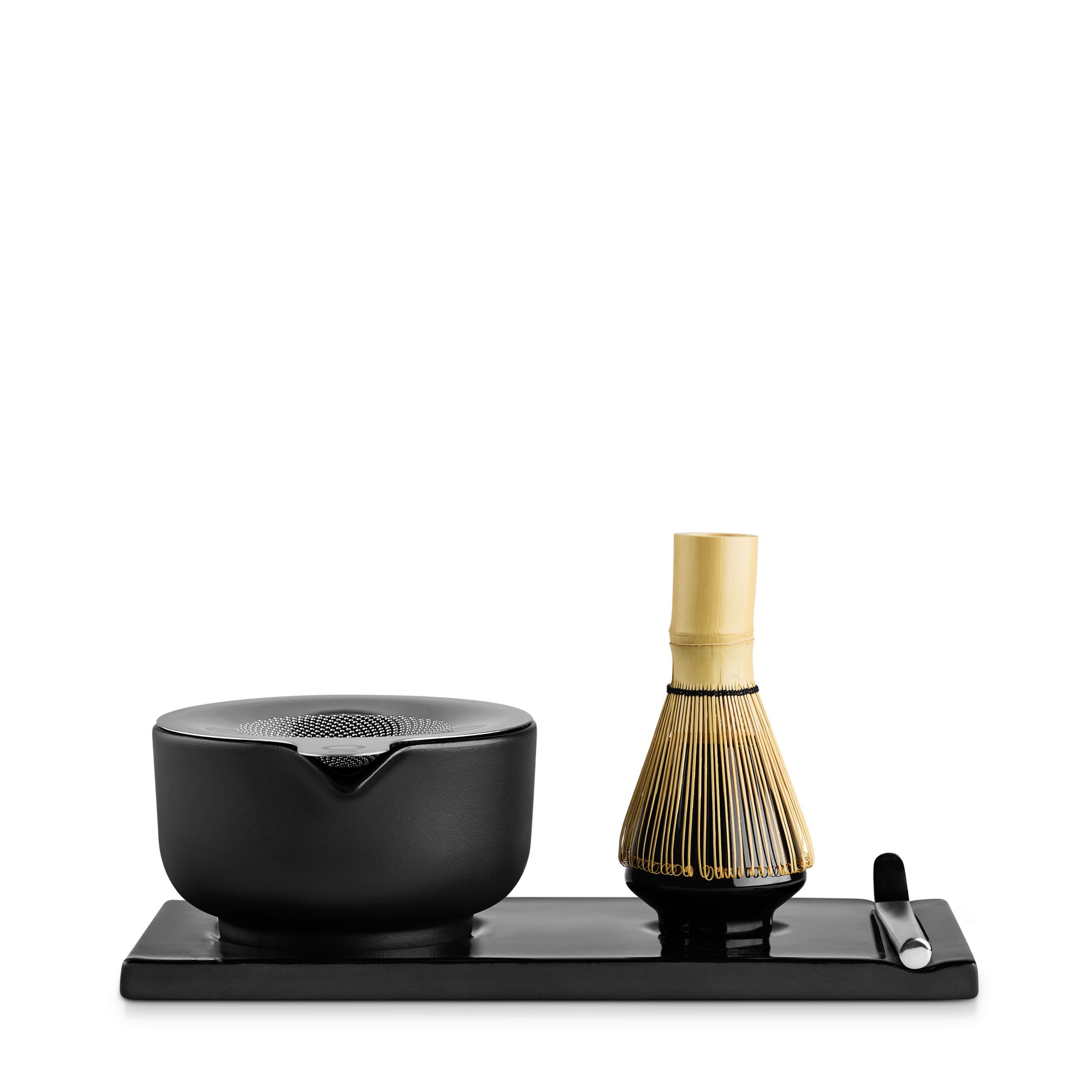 Matcha Set - Image 7