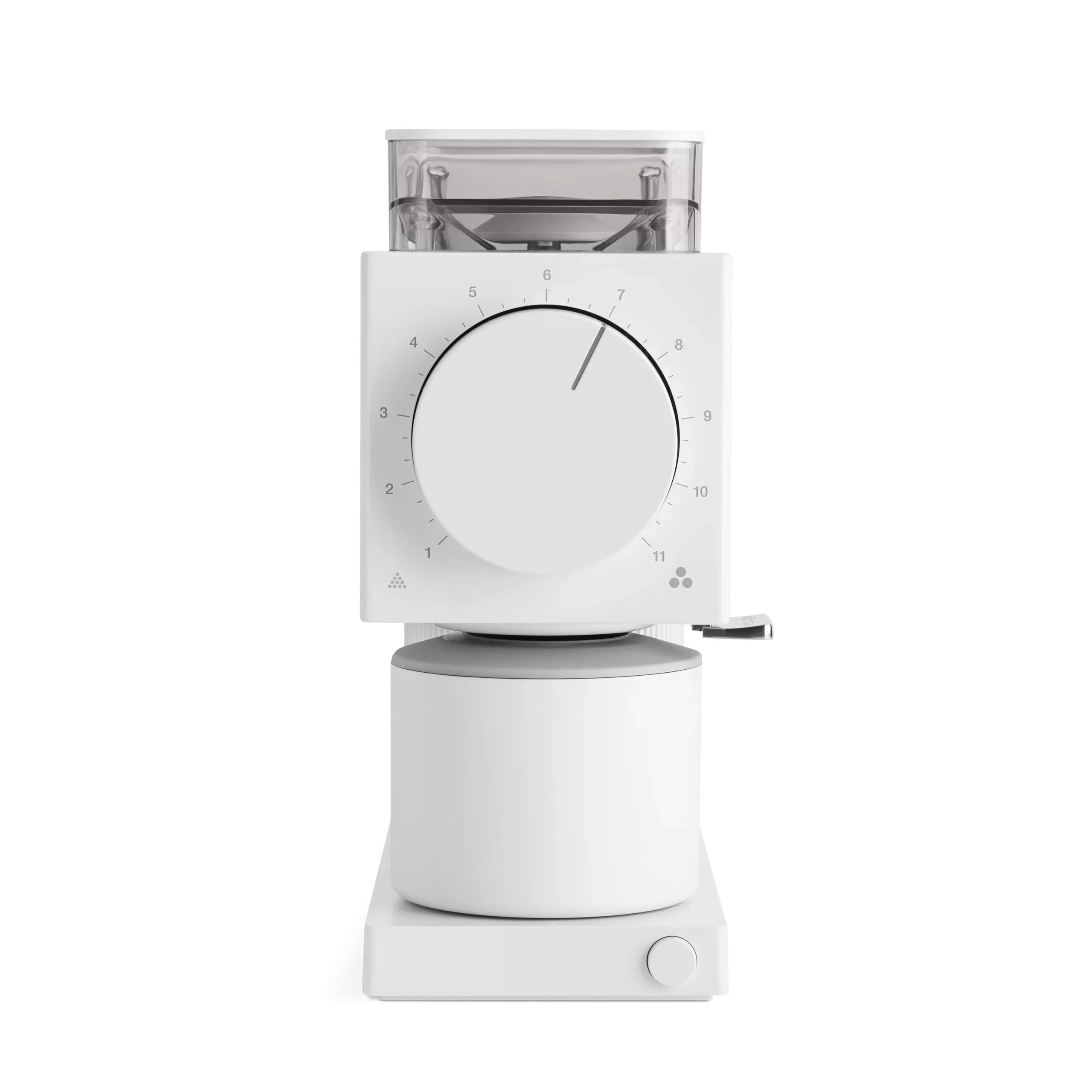 Ode Brew Grinder Gen 2 - Image 16
