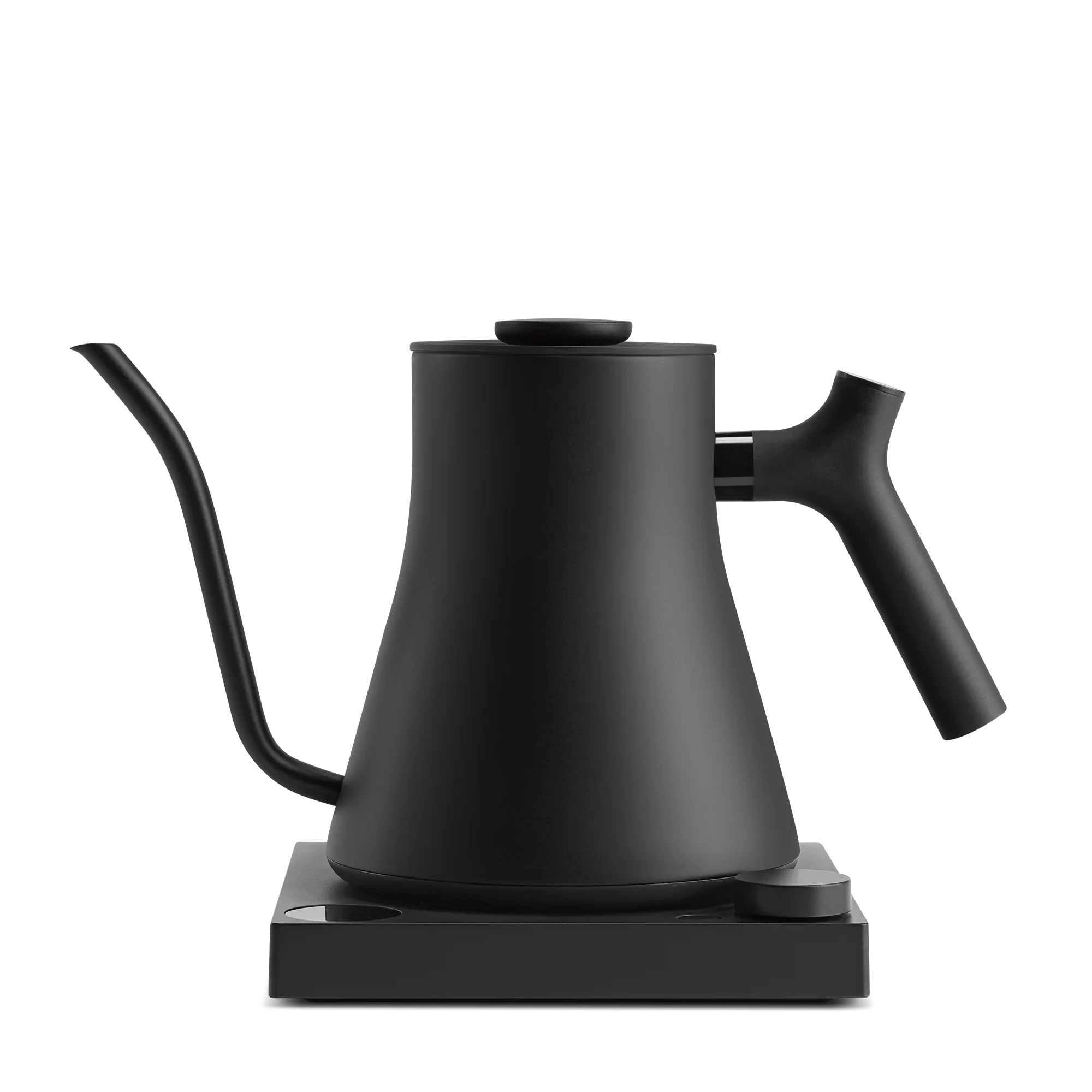 Stagg EKG Electric Kettle - Image 24