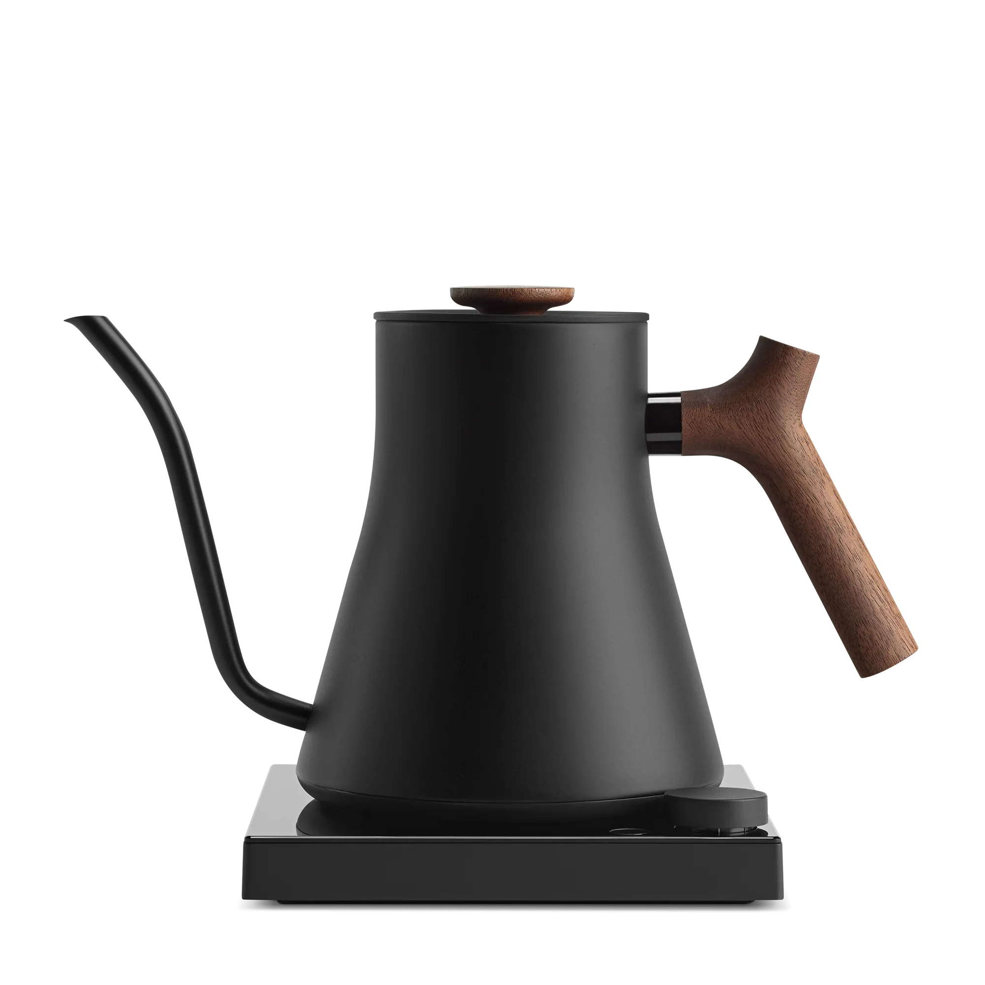 Stagg EKG Electric Kettle - Image 21