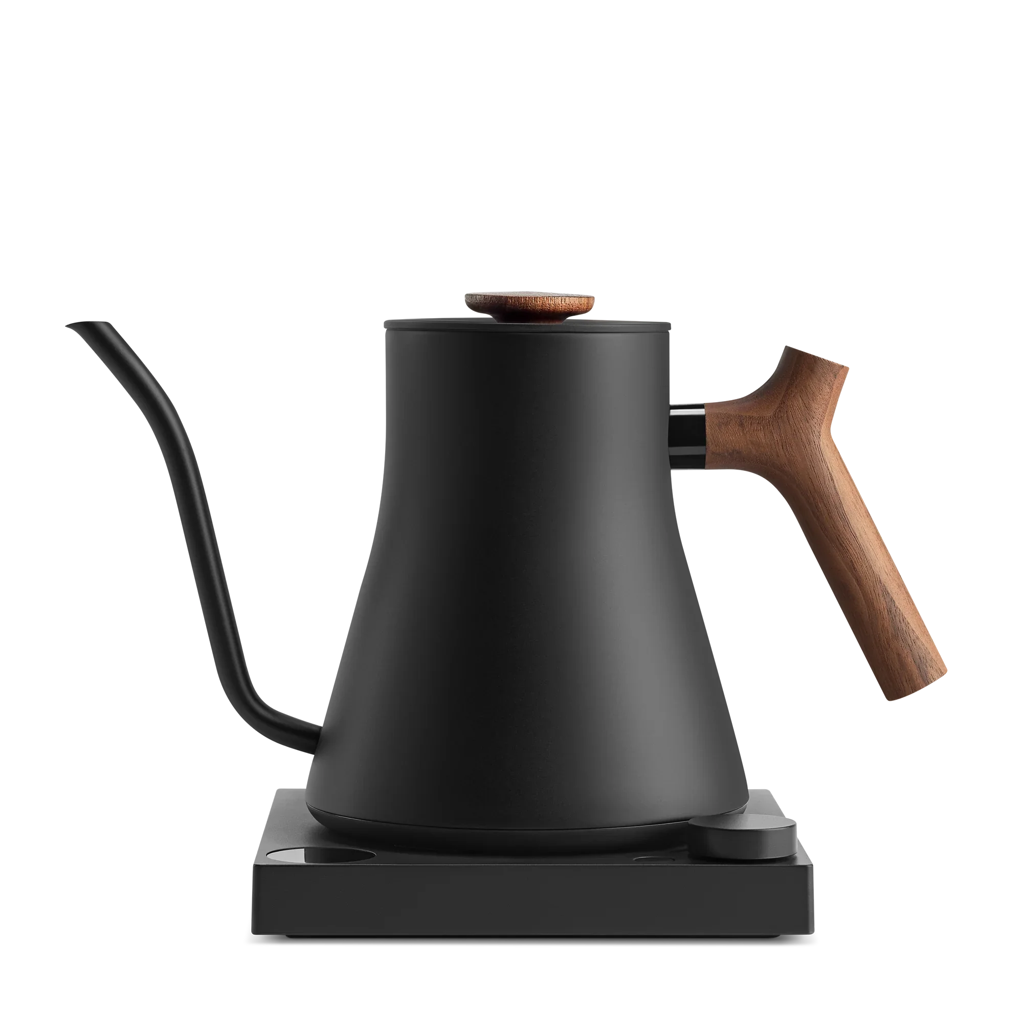Stagg EKG Electric Kettle - Image 25