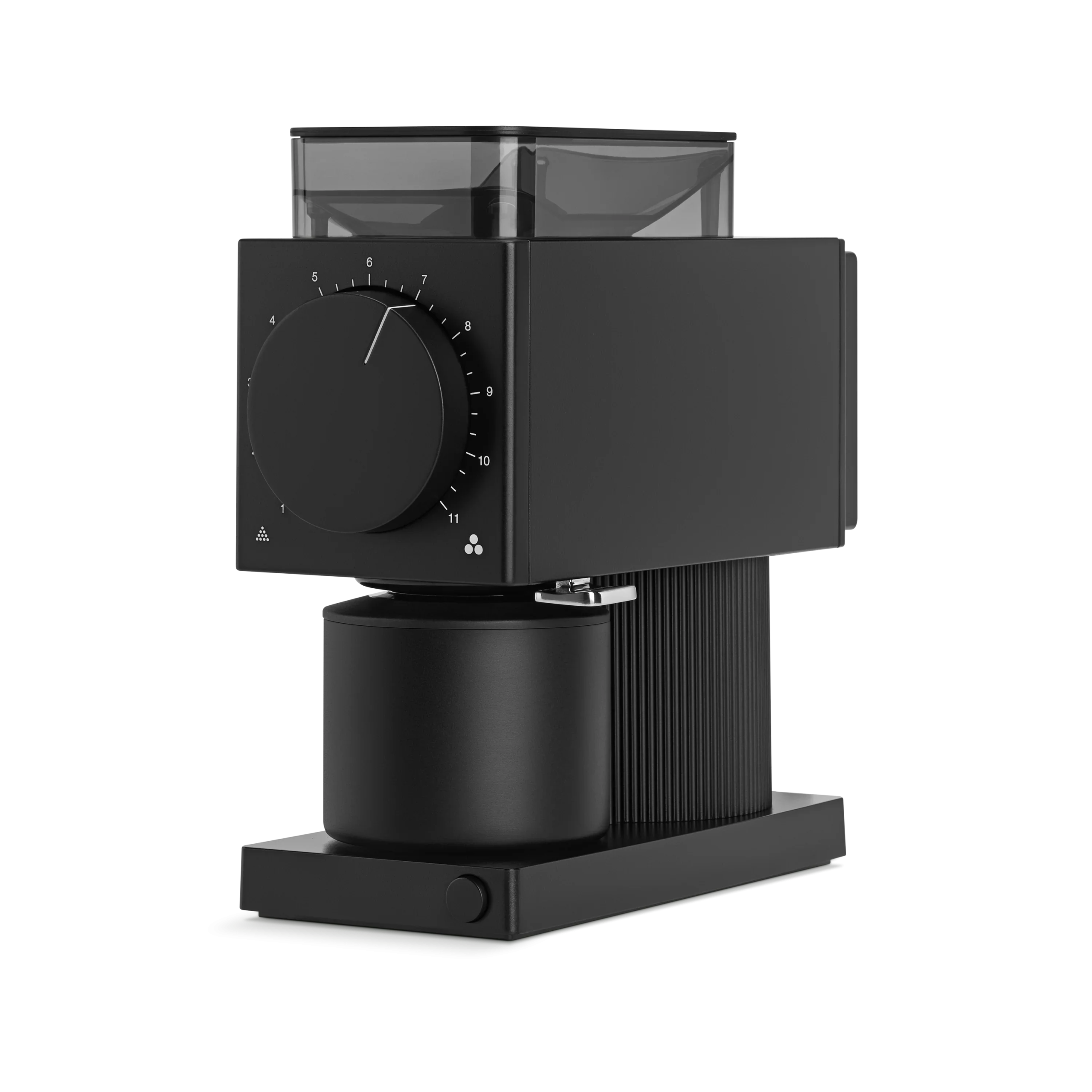 Ode Brew Grinder Gen 2 - Image 6