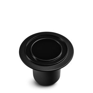 Opus Replacement Portafilter Dosing Cup