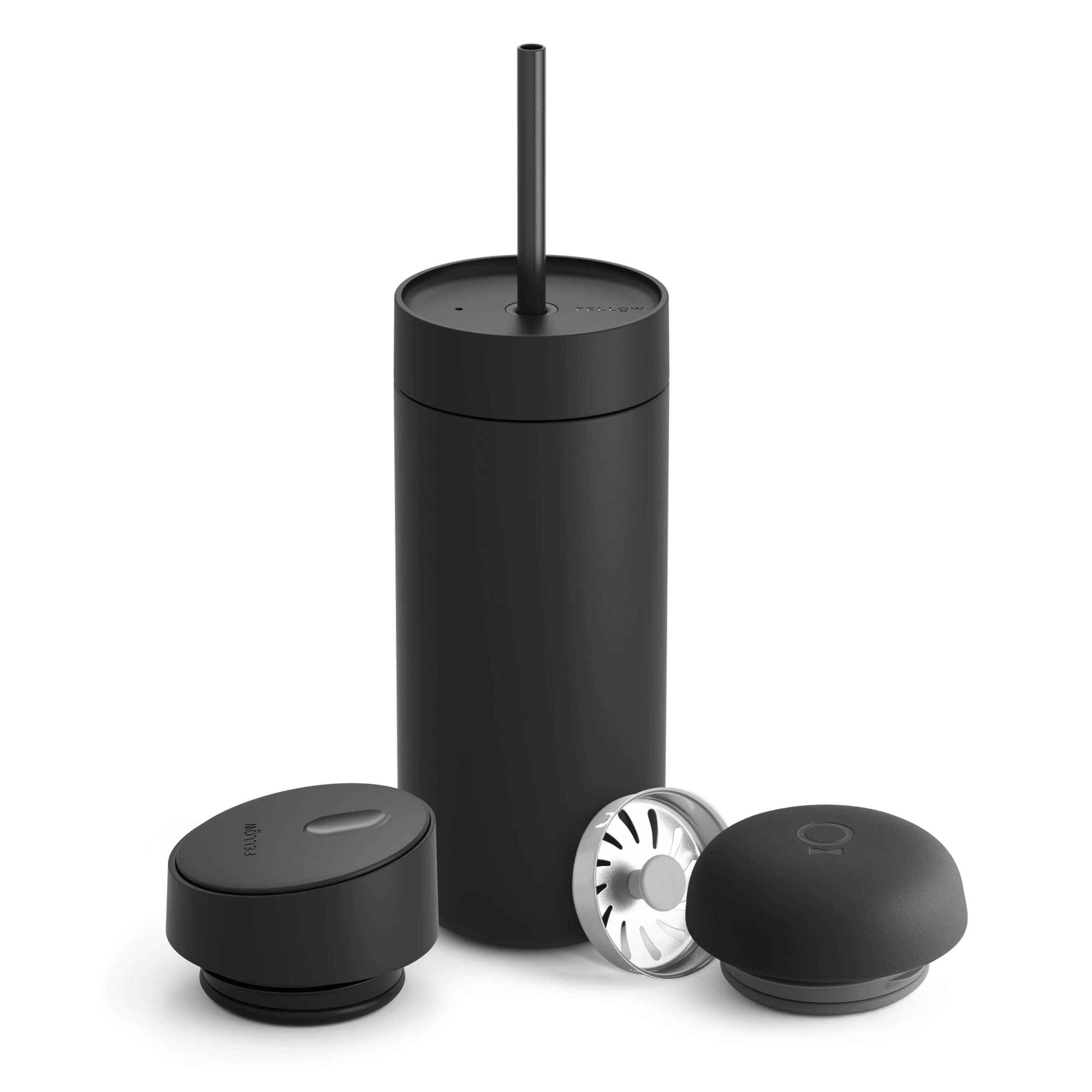 Carter 3-in-1 Lid System - Image 25
