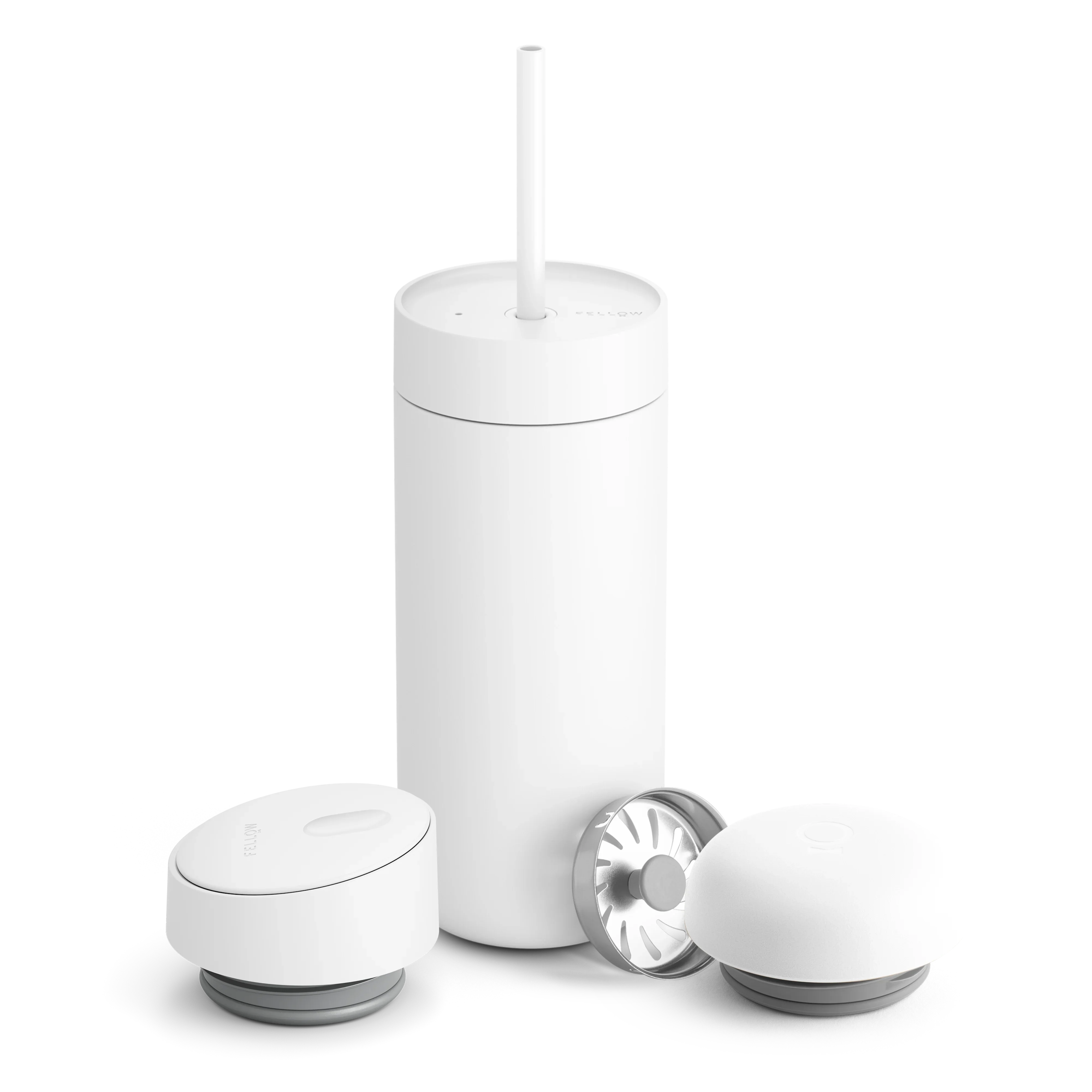 Carter 3-in-1 Lid System - Image 23