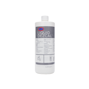 Dezcal Liquid Descaler
