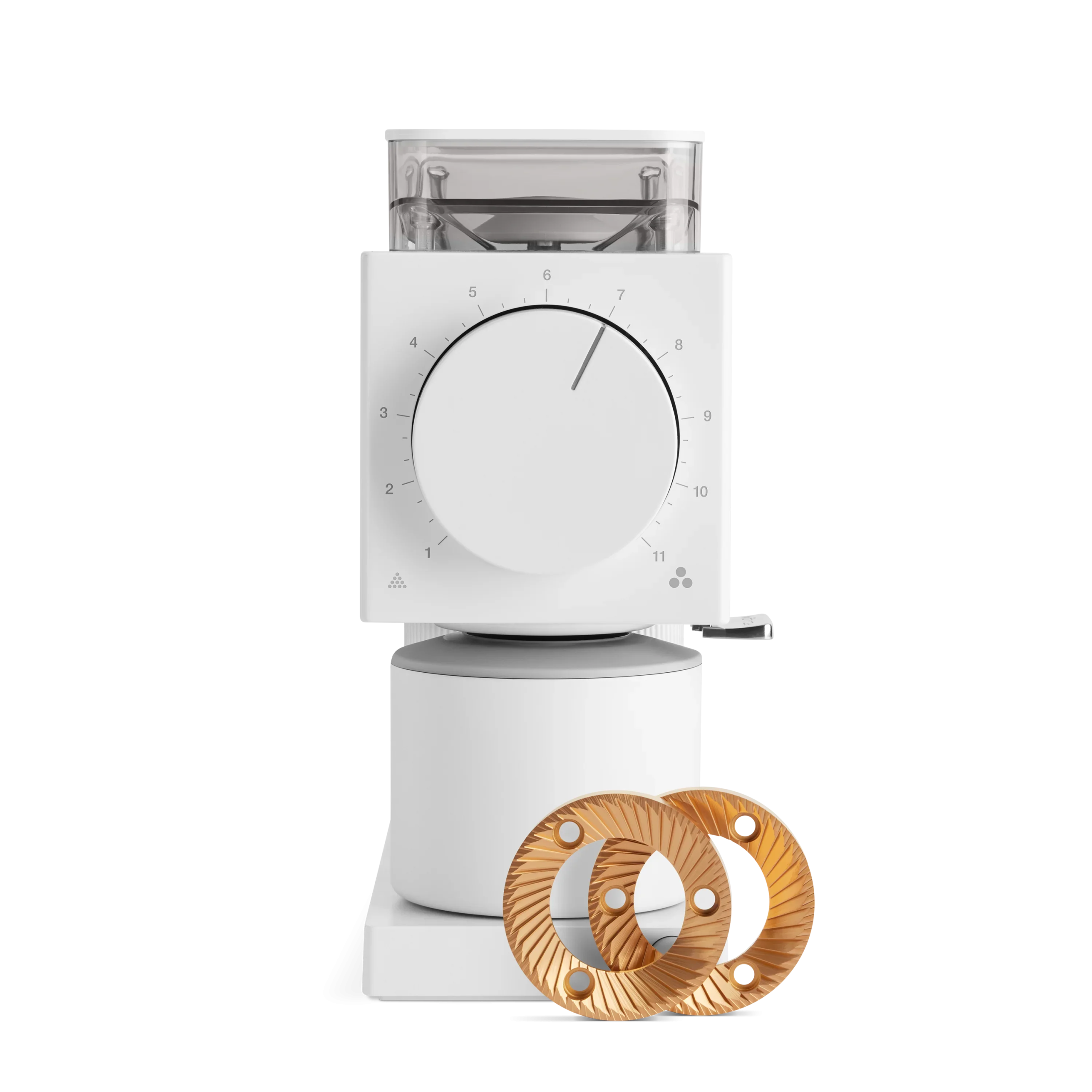 Ode Brew Grinder Gen 2 - Image 14