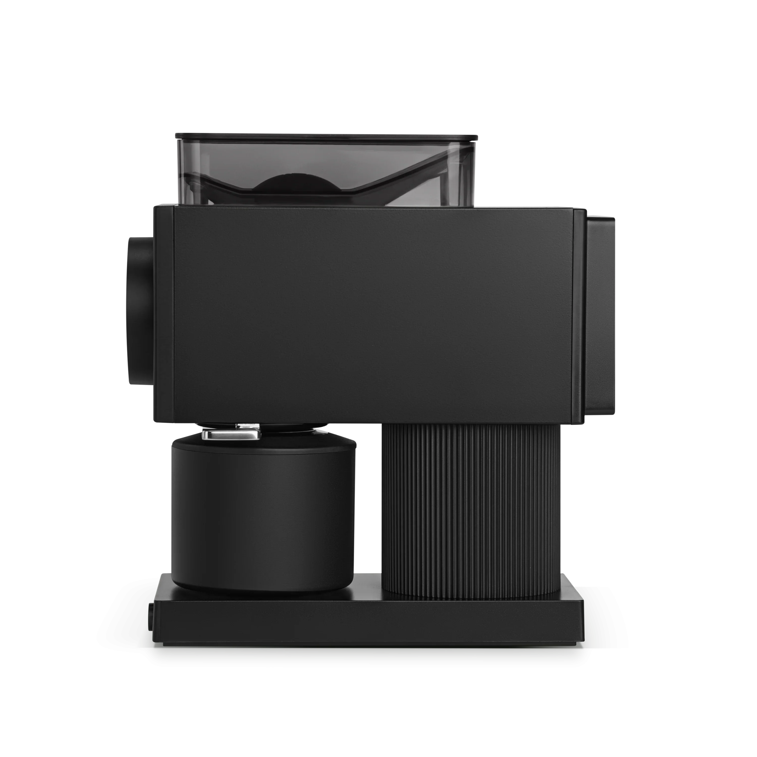 Ode Brew Grinder Gen 2 - Image 7