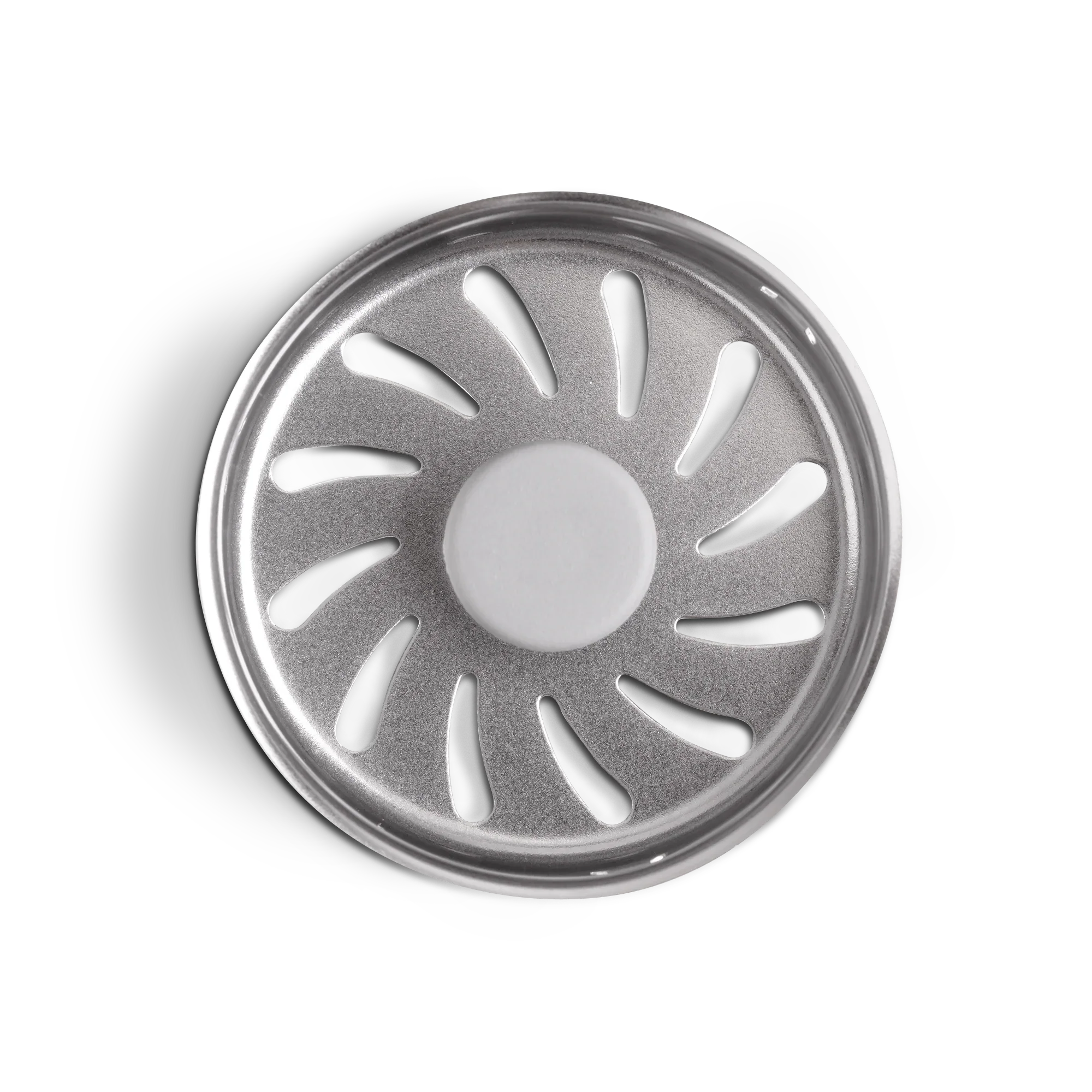 Carter Move Splash Guard