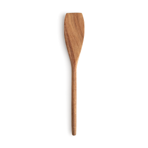 Clara French Press Agitation Stick