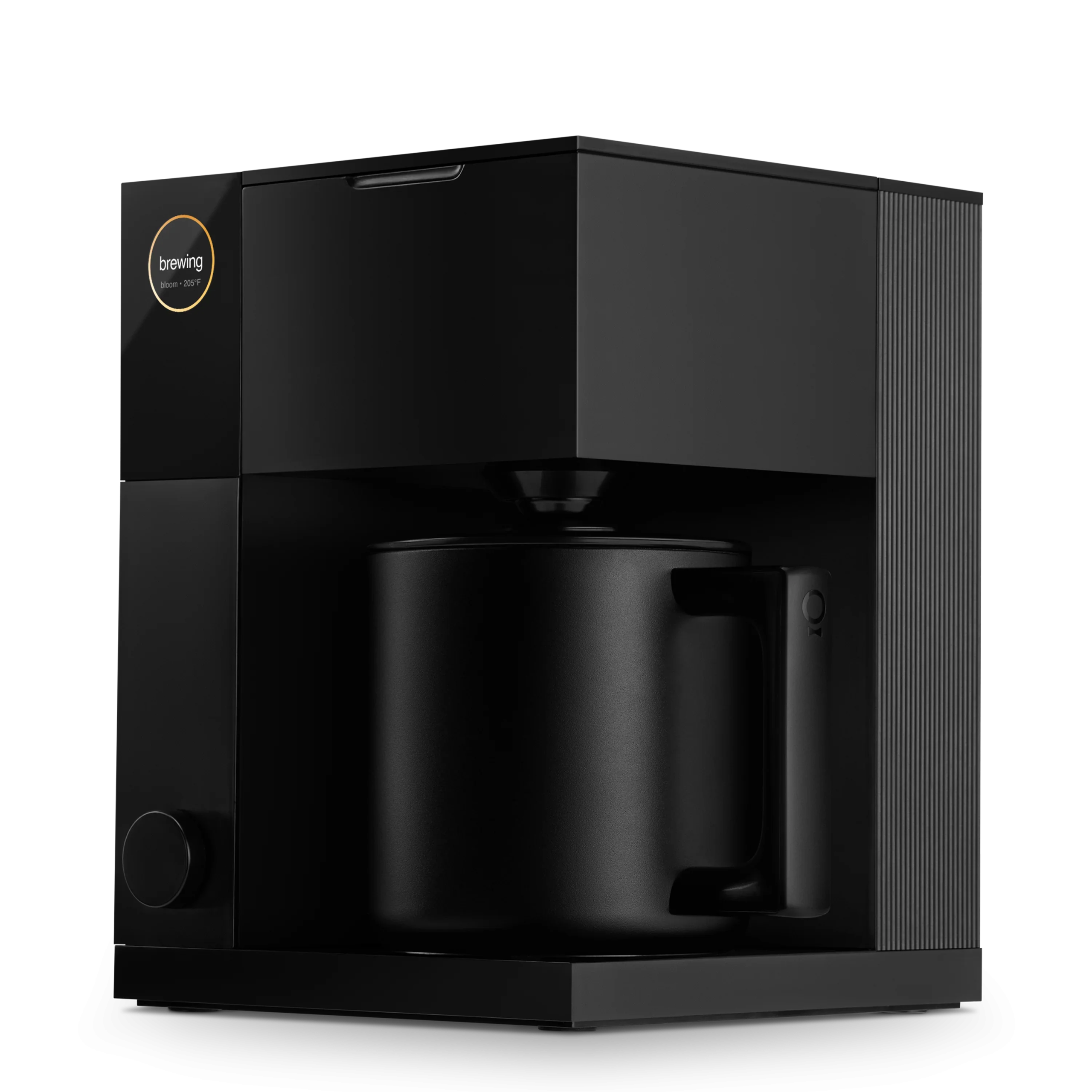 Aiden Precision Coffee Maker - Image 6