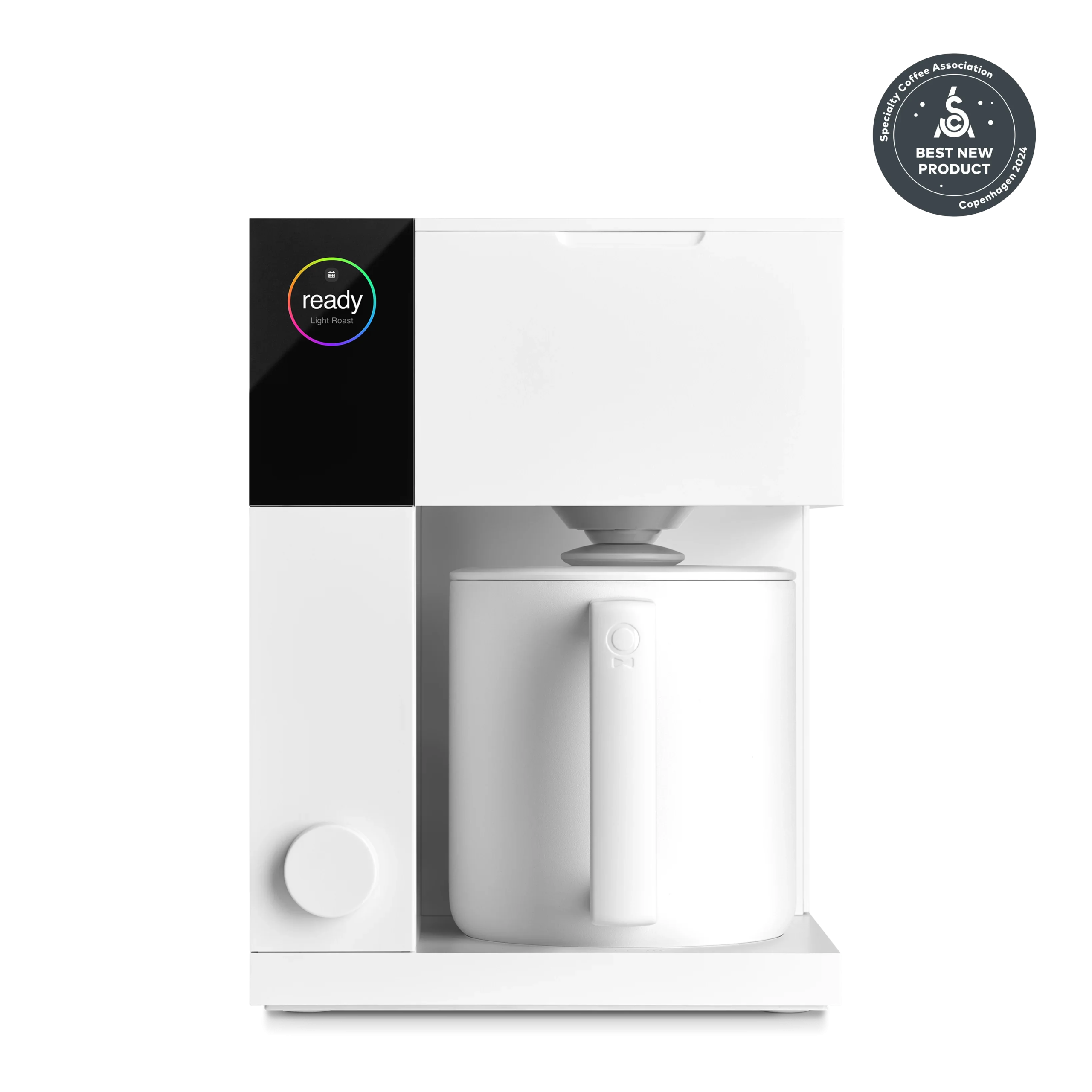Aiden Precision Coffee Maker - Image 9