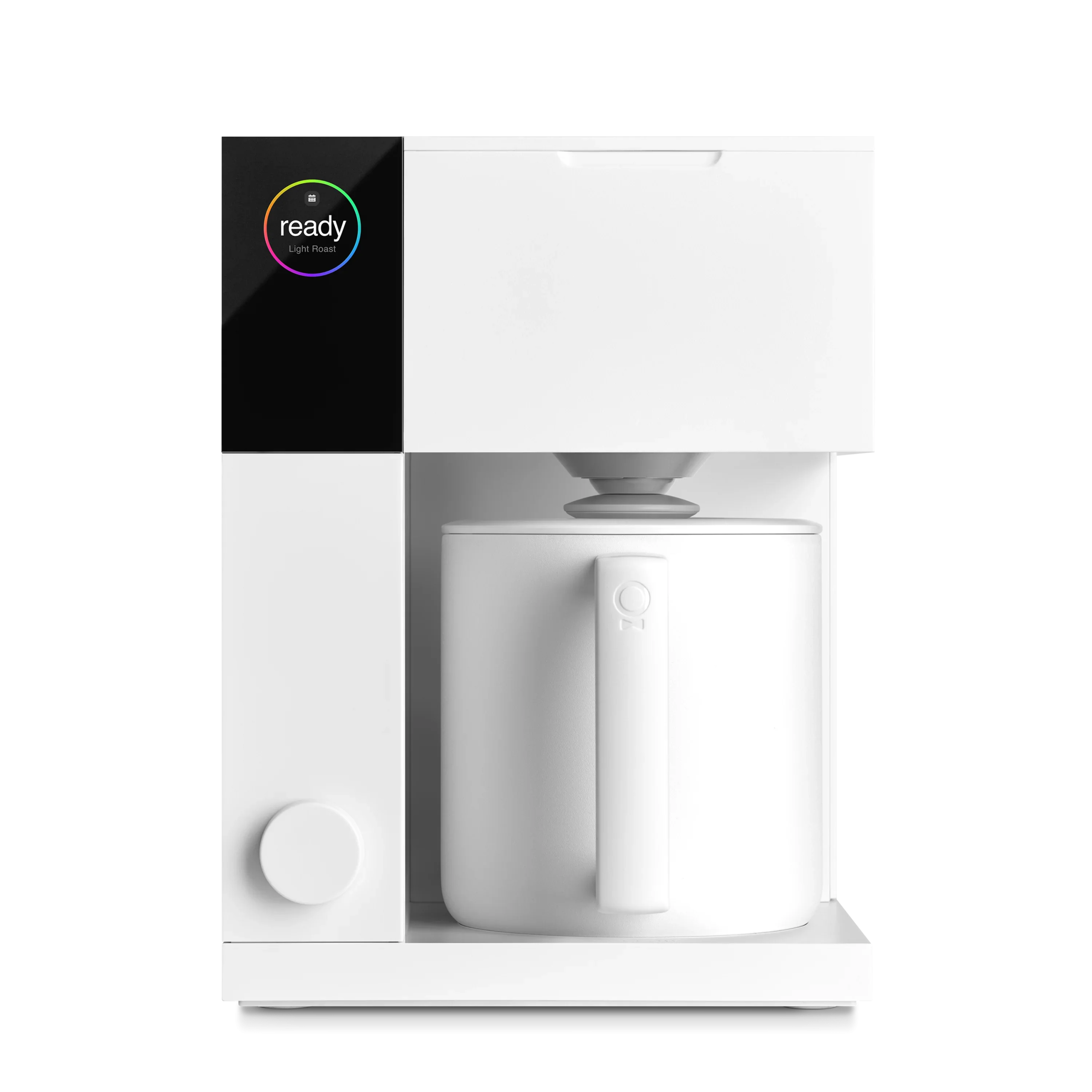 Aiden Precision Coffee Maker - Image 10