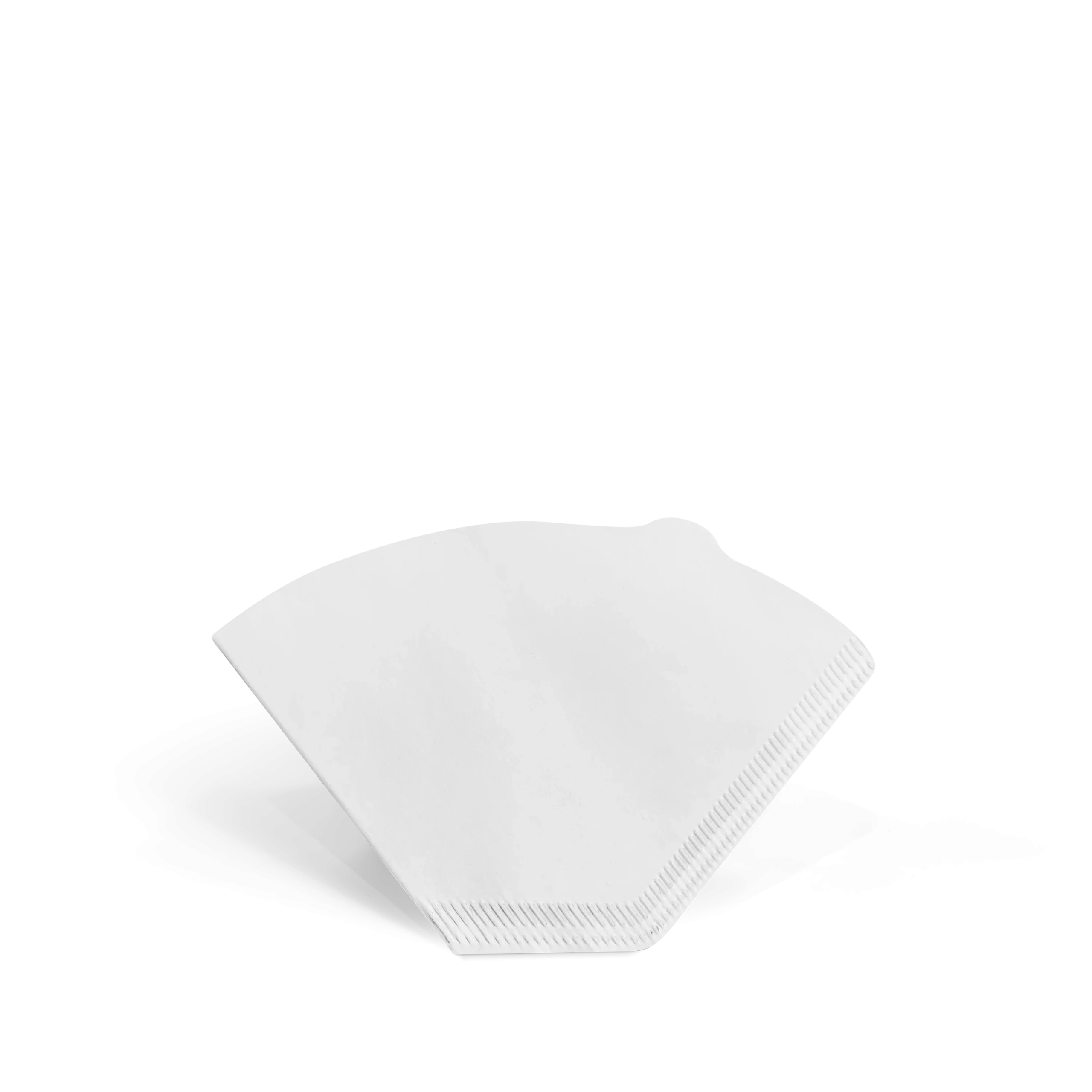Aiden Precision Coffee Maker Brew Filters