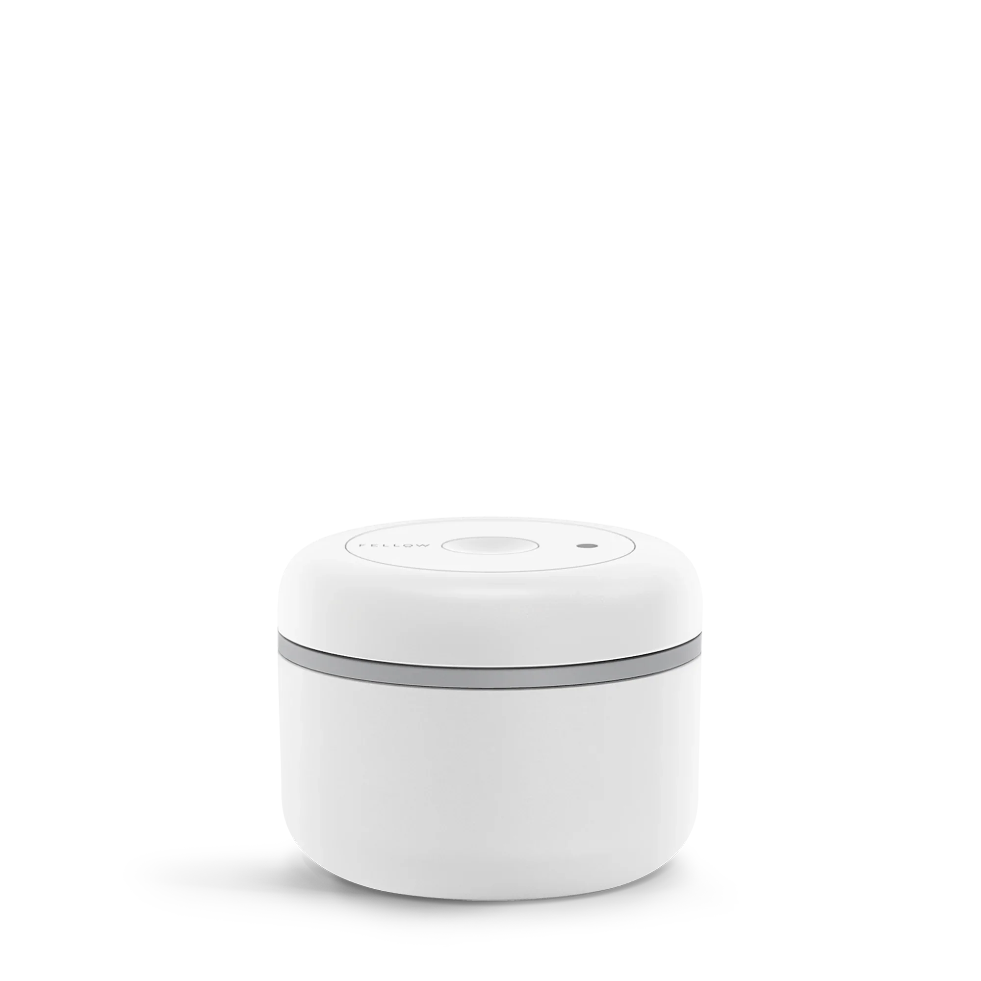 Atmos Vacuum Canister - Image 11
