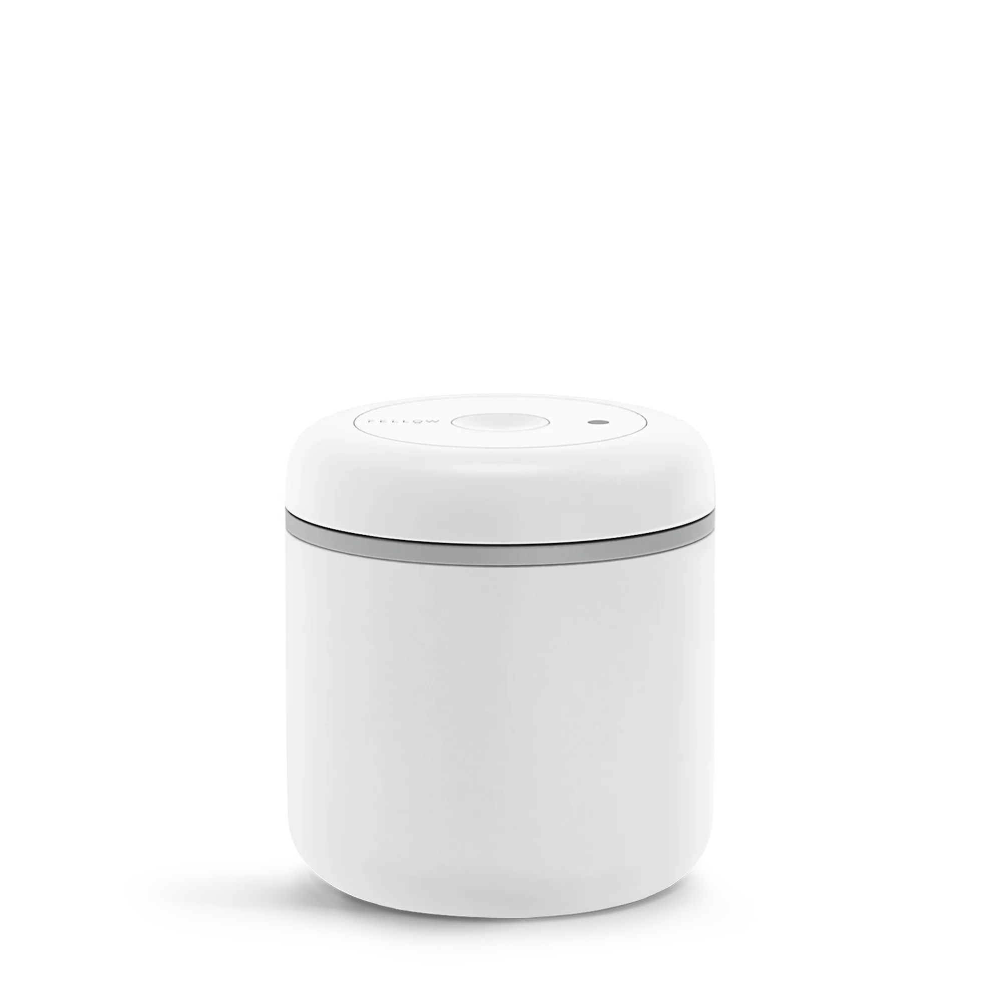 Atmos Vacuum Canister - Image 12