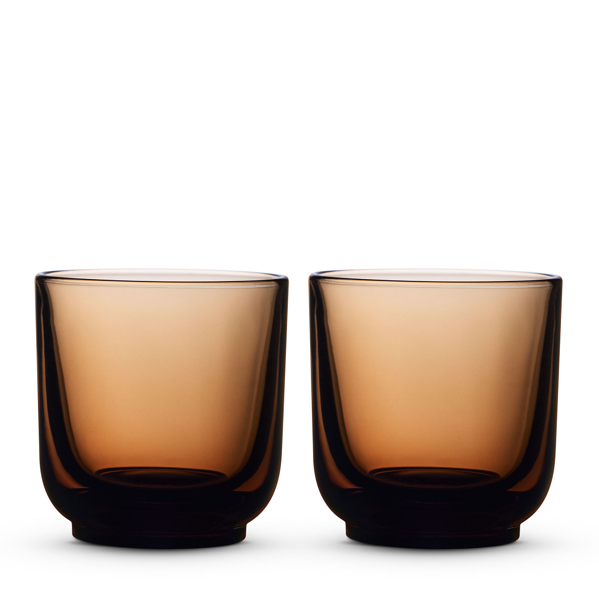 Pirch Espresso Glasses - Image 13