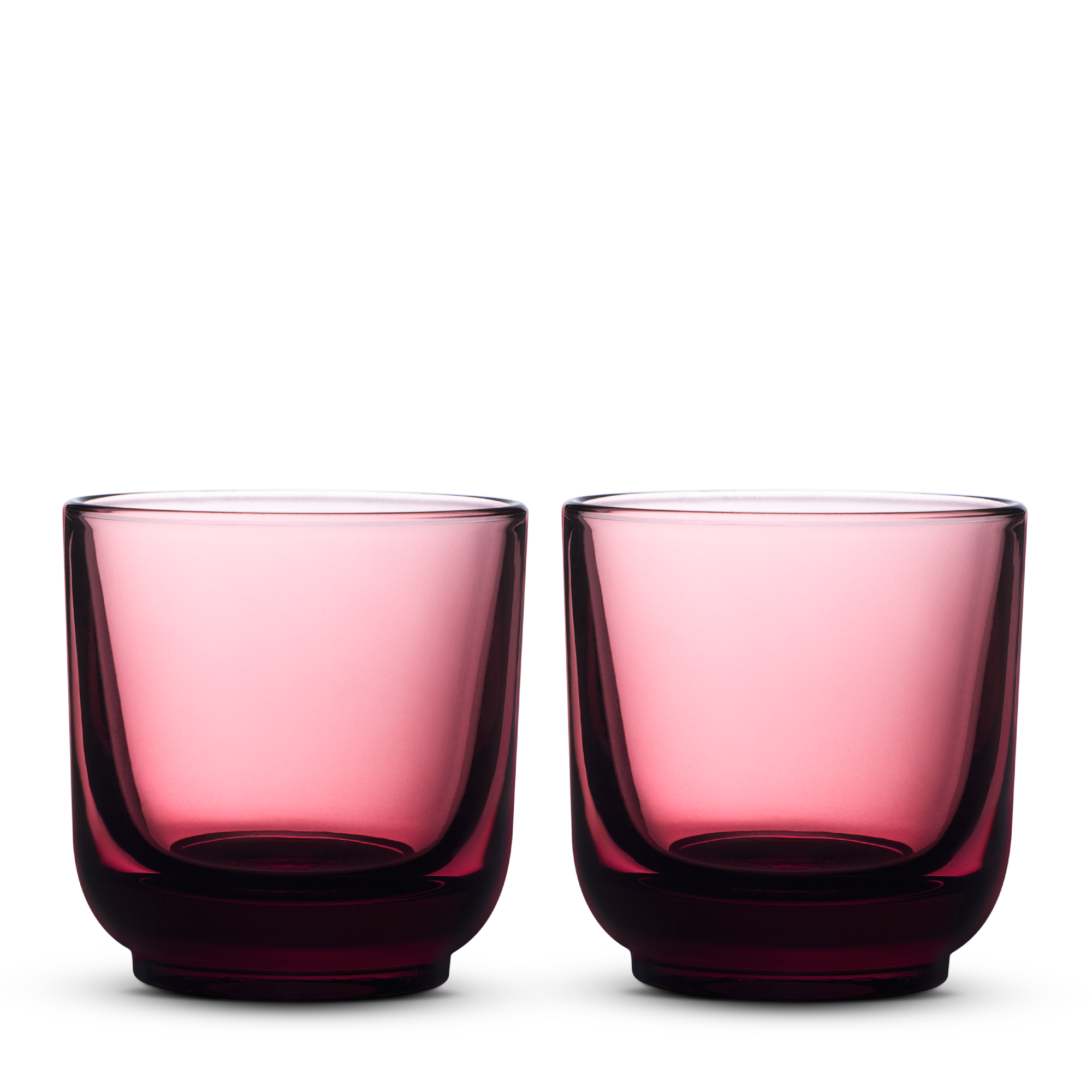 Pirch Espresso Glasses - Image 16
