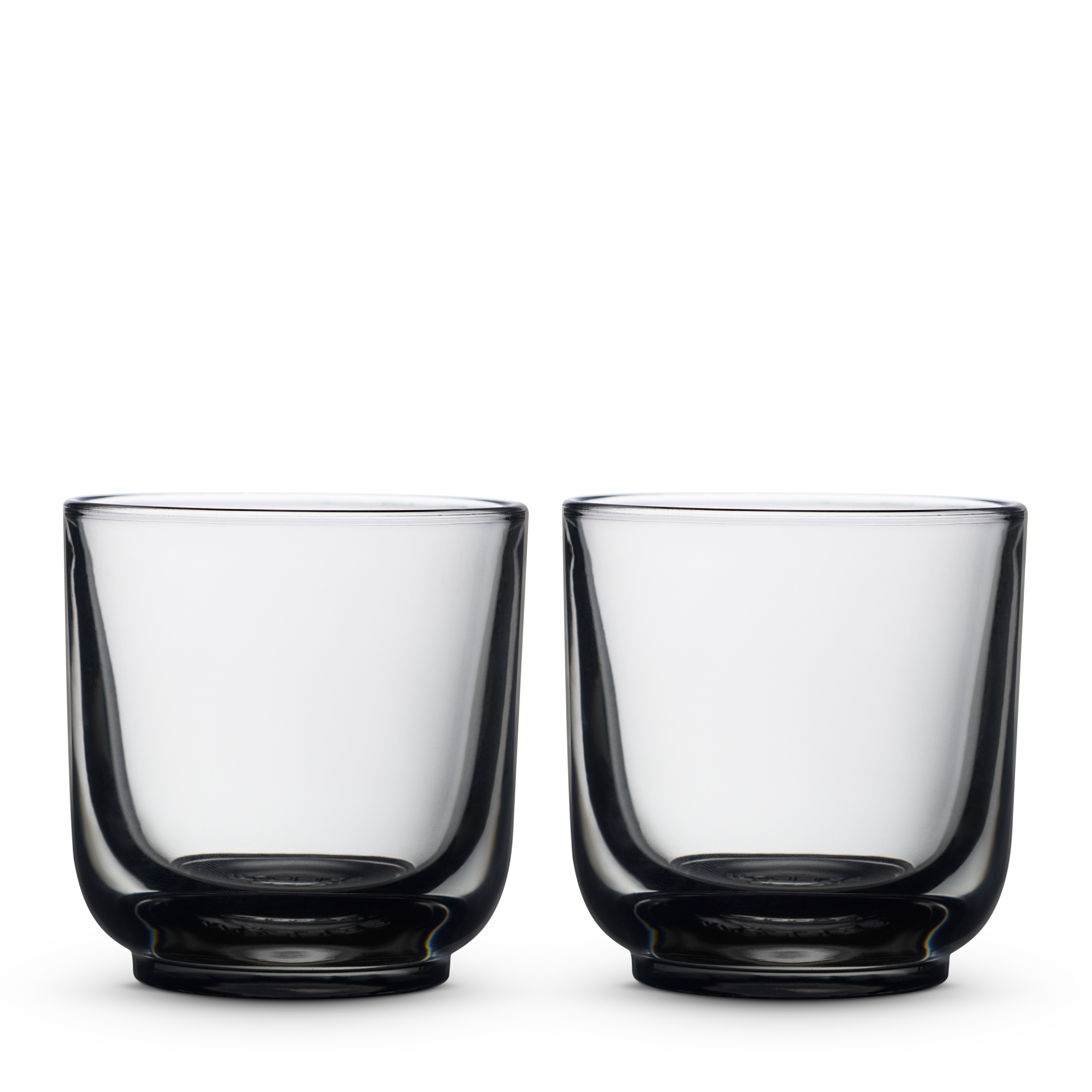 Pirch Espresso Glasses - Image 6