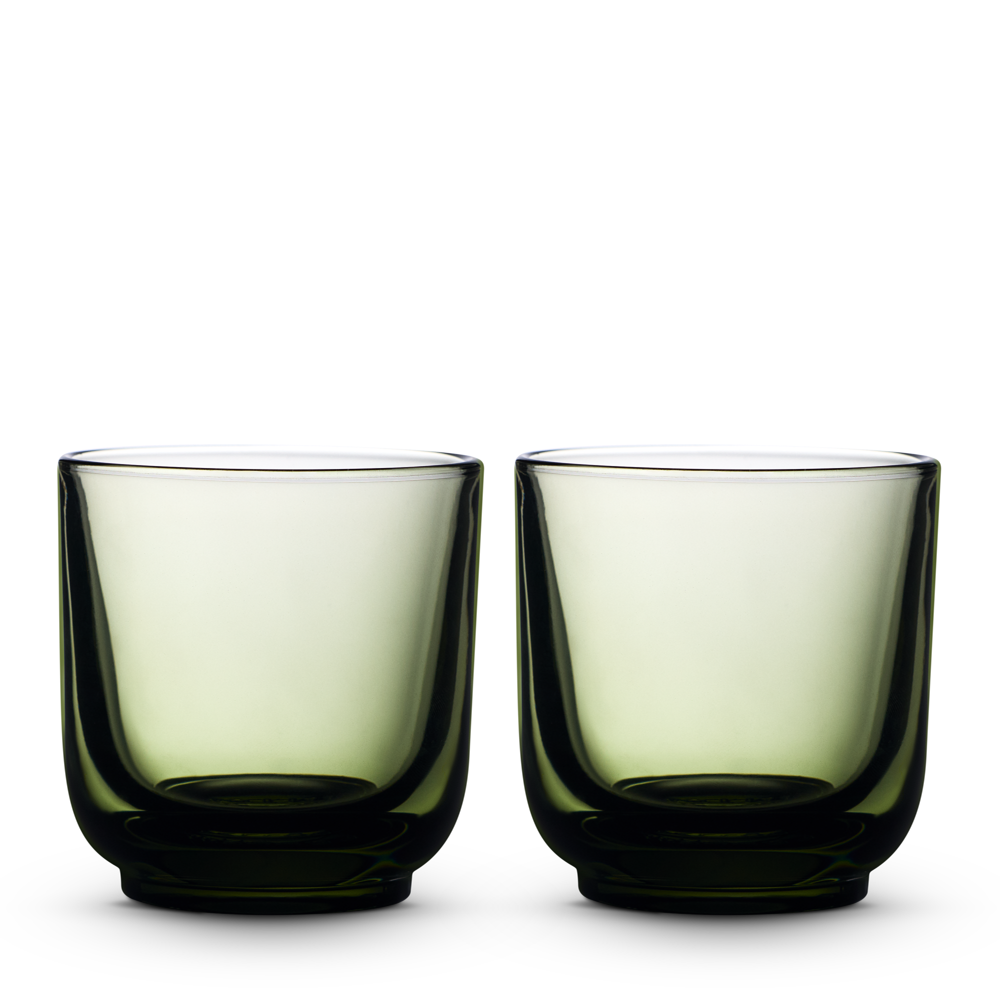 Pirch Espresso Glasses - Image 9
