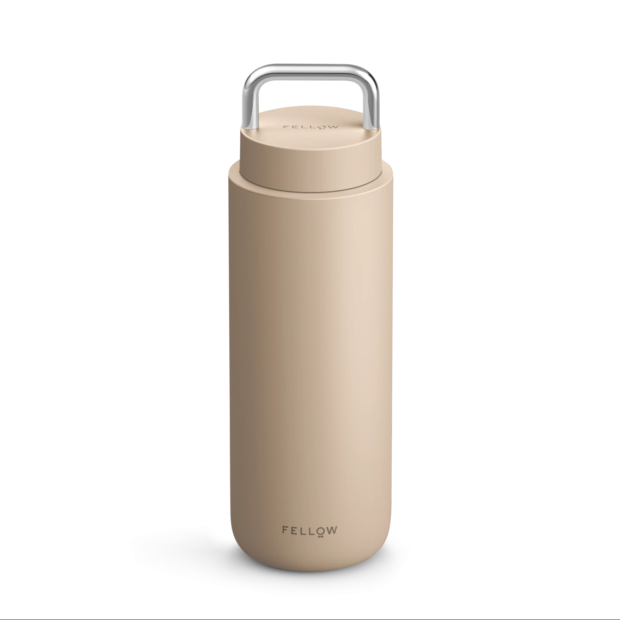 Carter Carry Travel Mug - Image 20