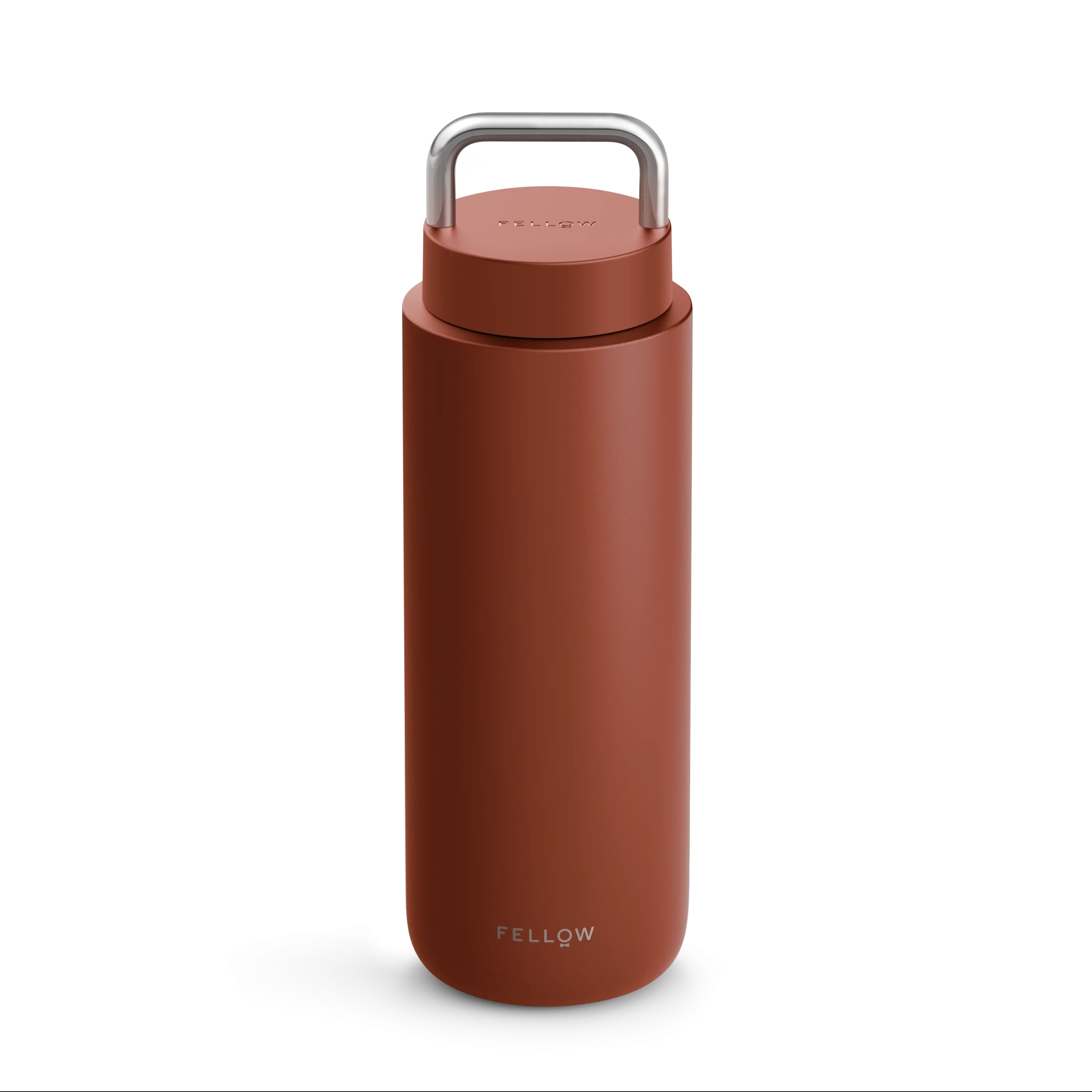 Carter Carry Travel Mug - Image 21