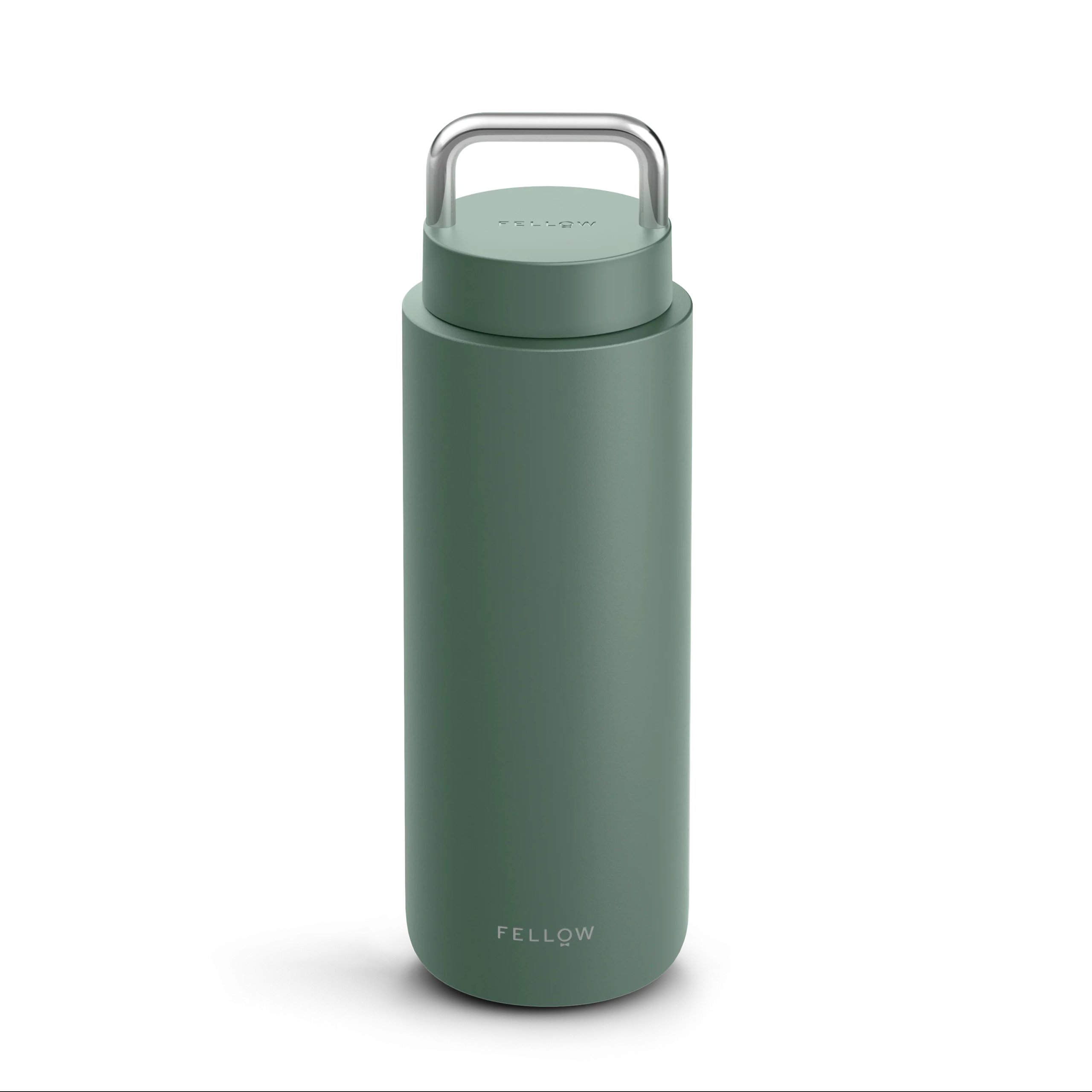Carter Carry Travel Mug - Image 19