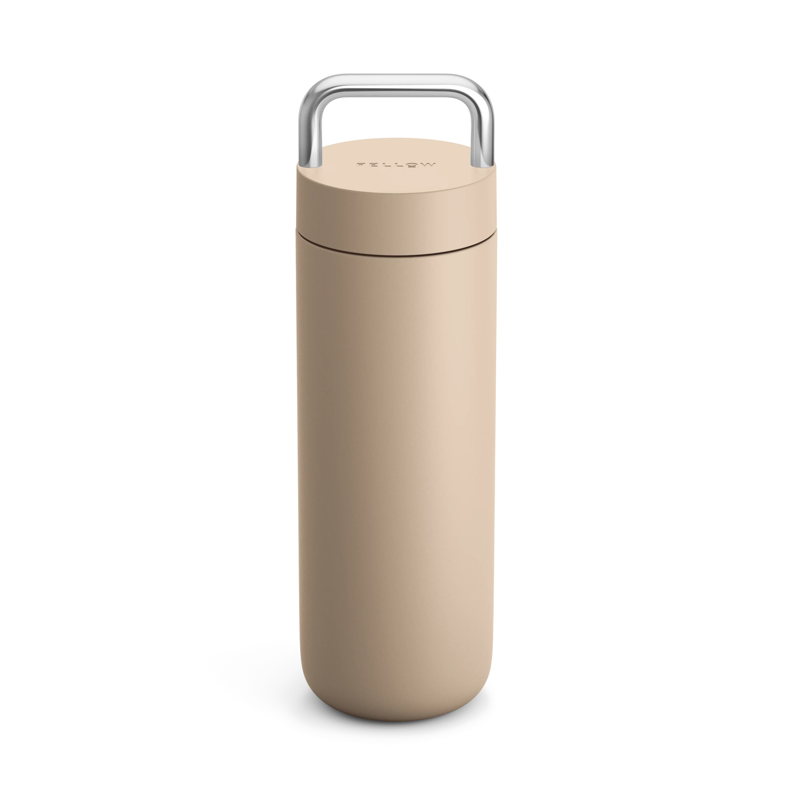 Carter Carry Travel Mug - Image 12
