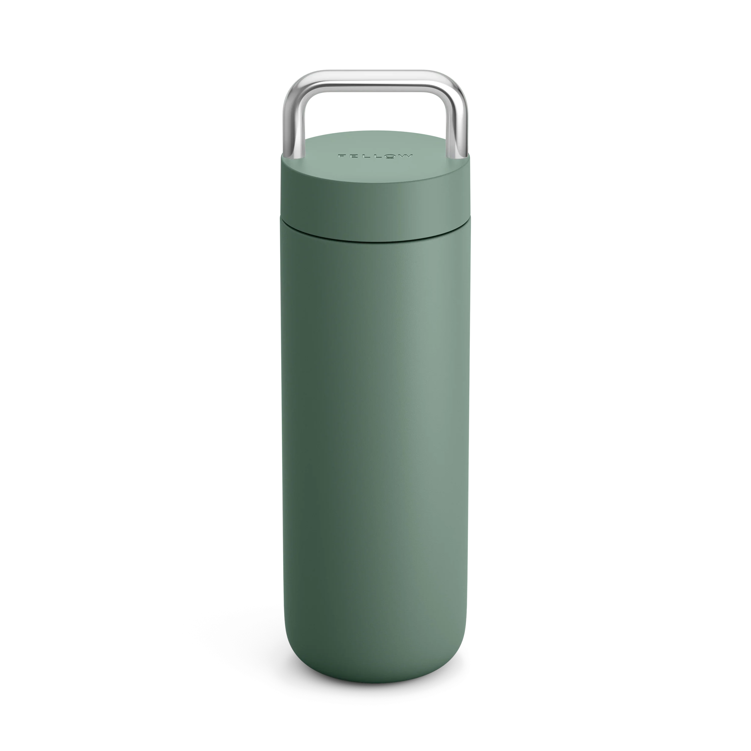 Carter Carry Travel Mug - Image 13