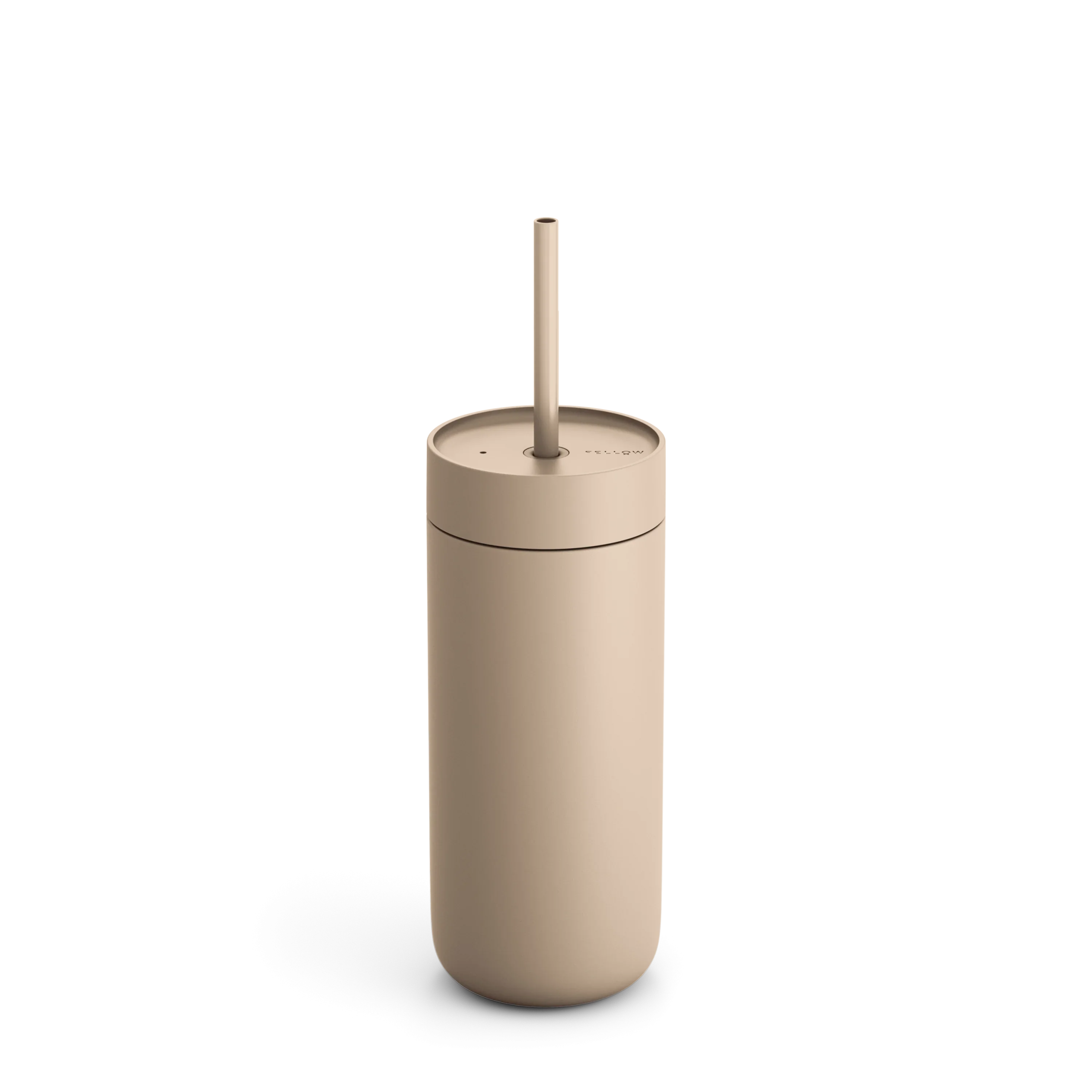 Carter Cold Tumbler - Image 23