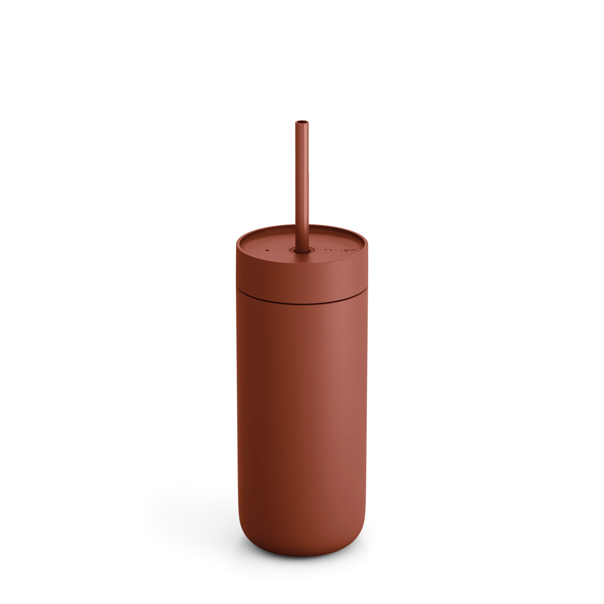 Carter Cold Tumbler - Image 21