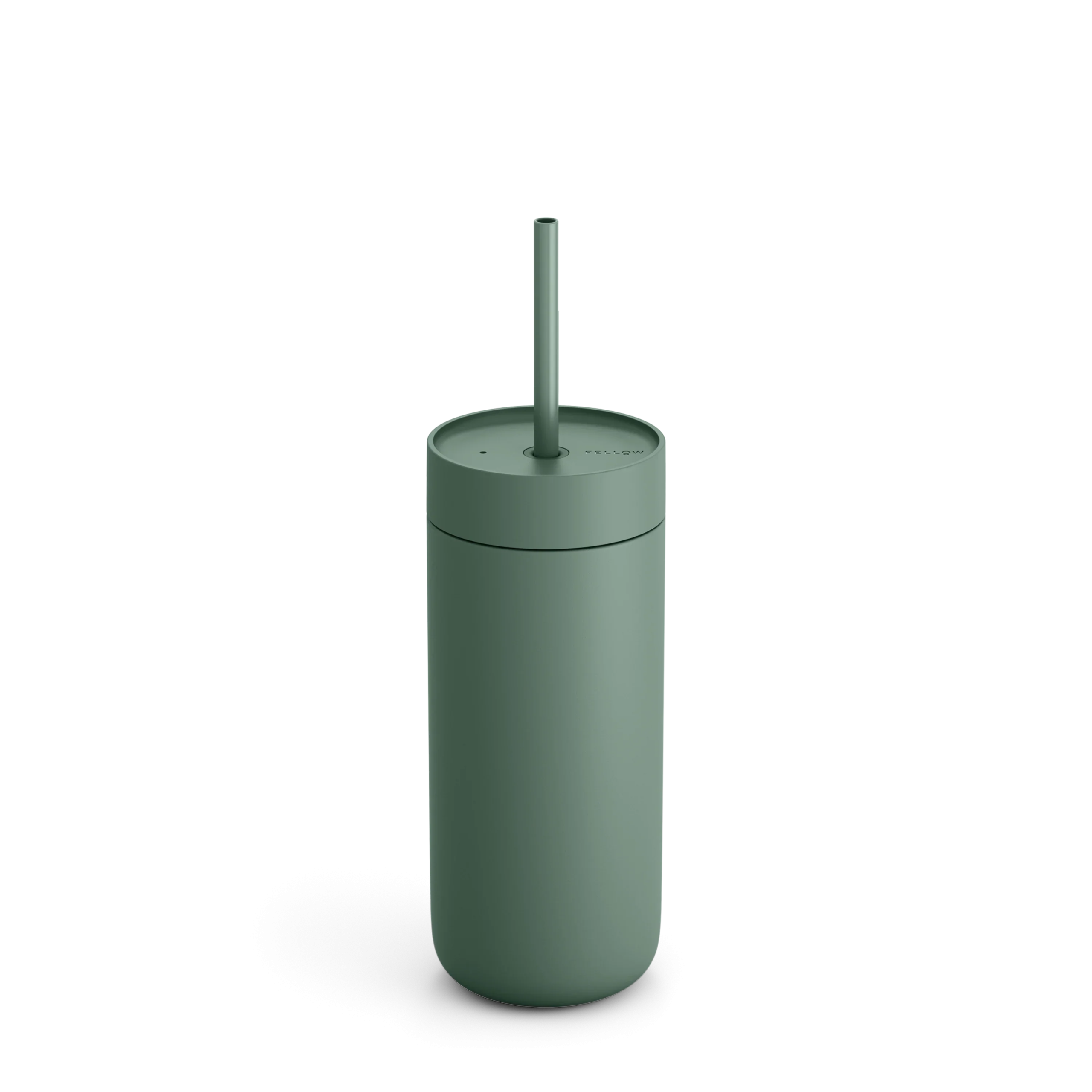 Carter Cold Tumbler - Image 25