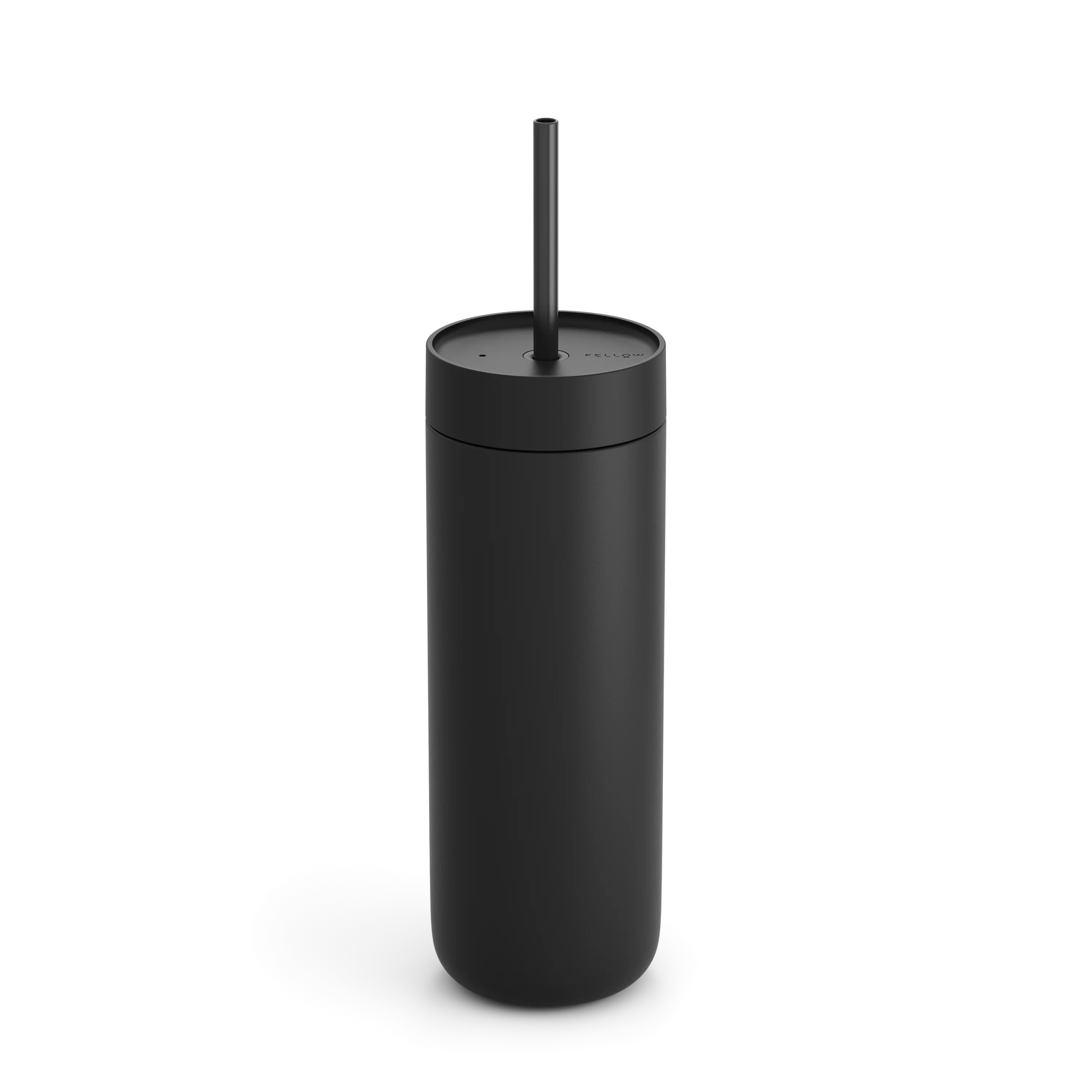 Carter Cold Tumbler - Image 13